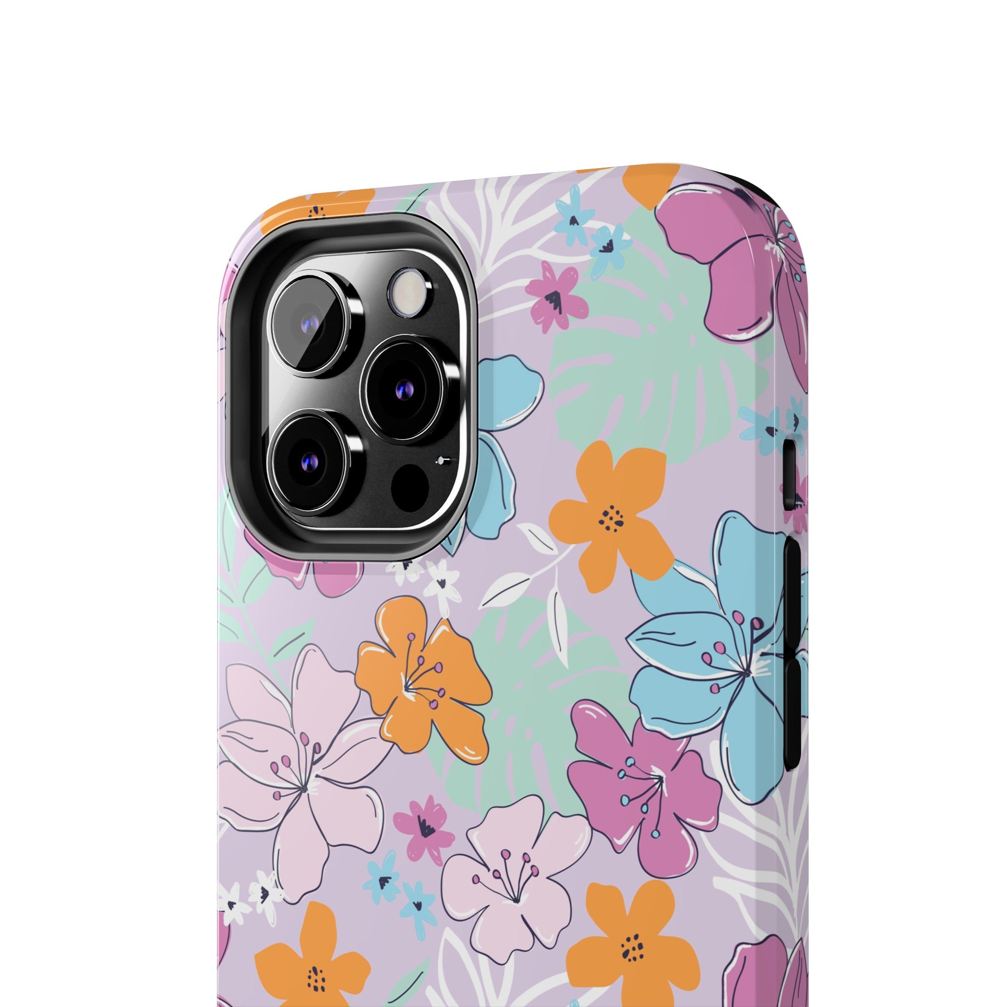 Cute Phone Cases | Phone Case | iPhone Cases | Phone Case For