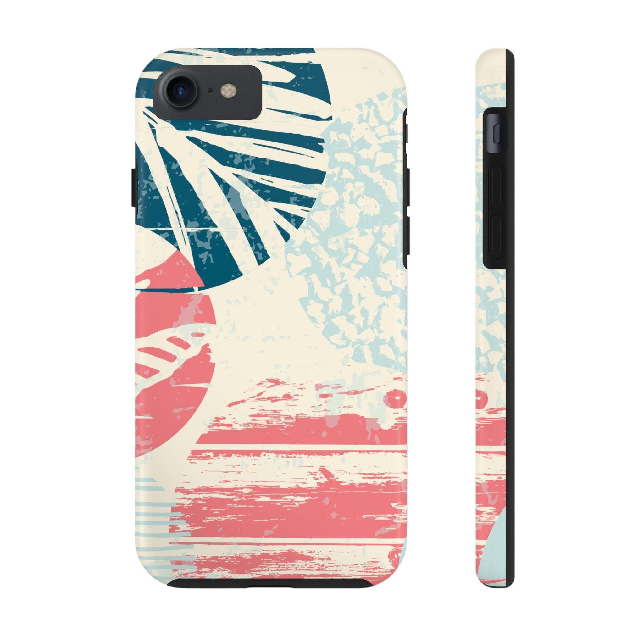 Cute Phone Cases | Phone Case | iPhone Cases | Phone Case For