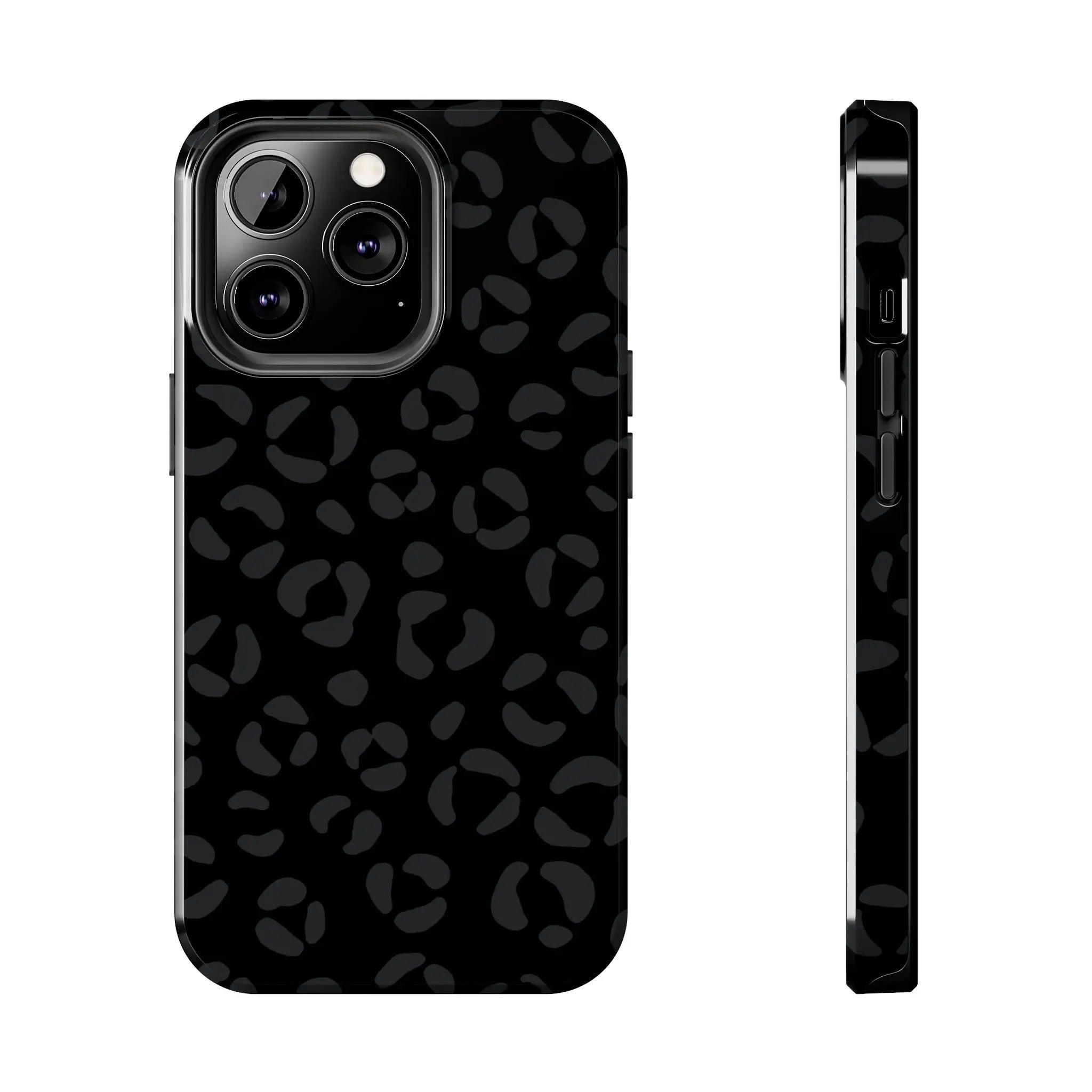 Cute Phone Cases | Phone Case | iPhone Cases | Phone Case For