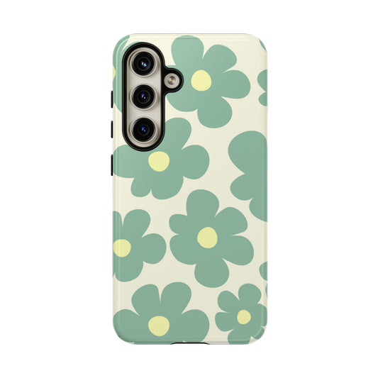 Cute Phone Cases | Phone Case | iPhone Cases | Phone Case For