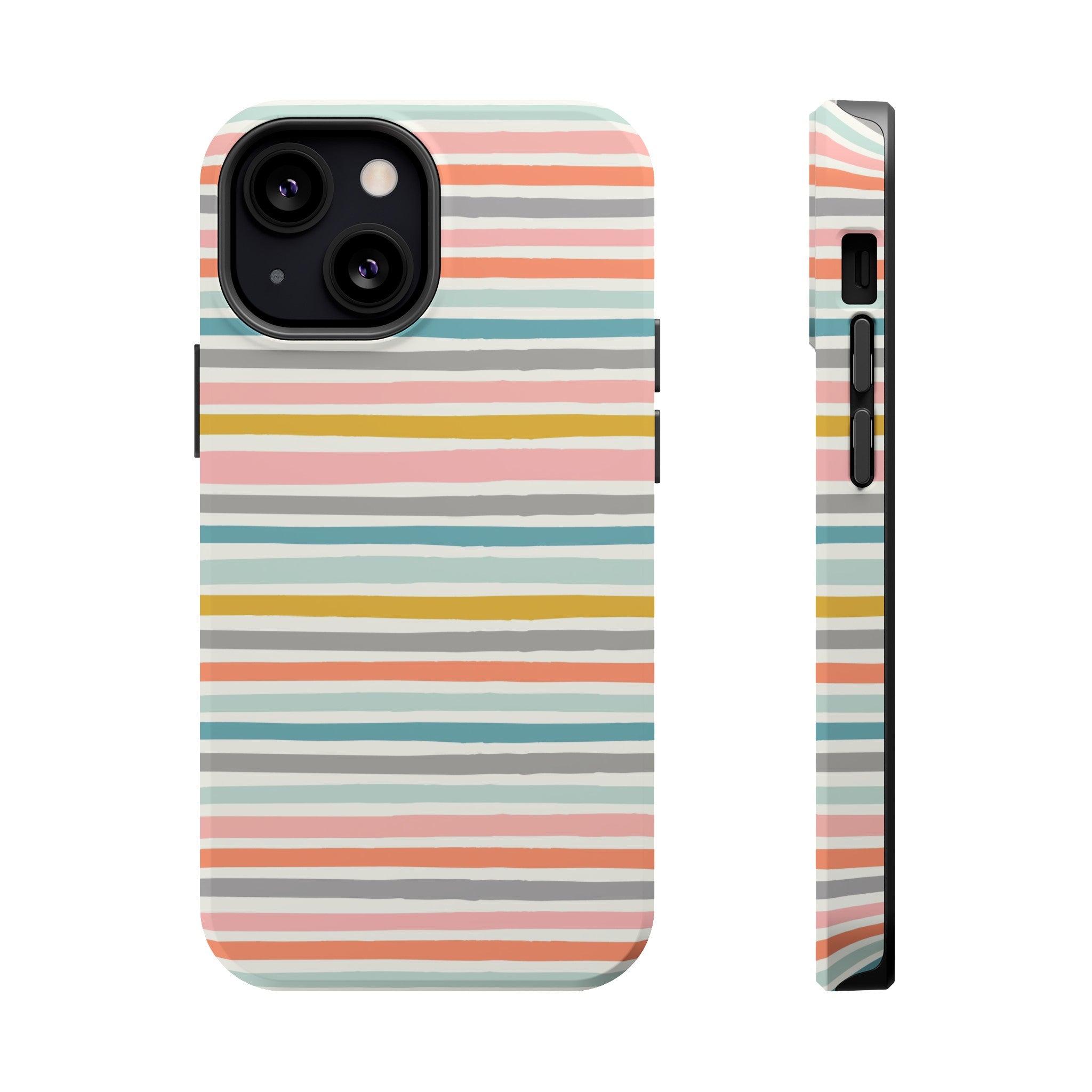 Cute Phone Cases | Phone Case | iPhone Cases | Phone Case For