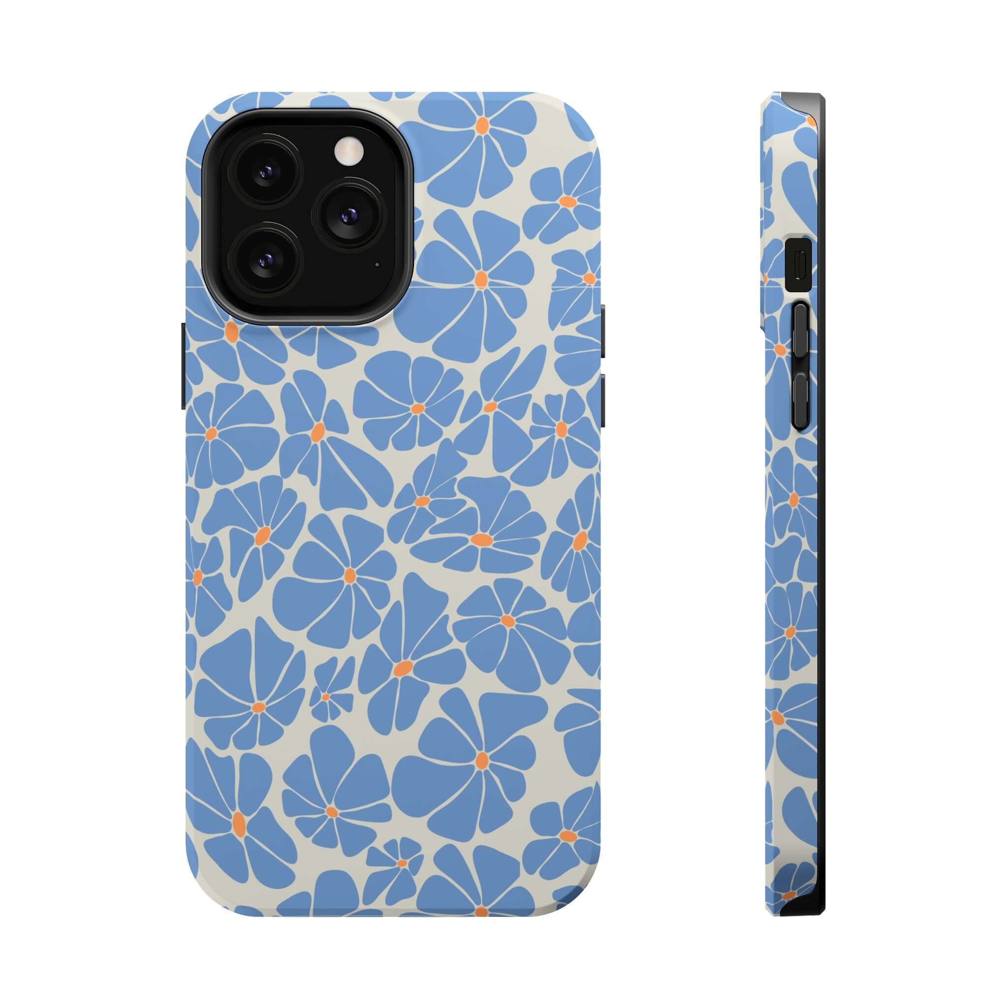 Cute Phone Cases | Phone Case | iPhone Cases | Phone Case For