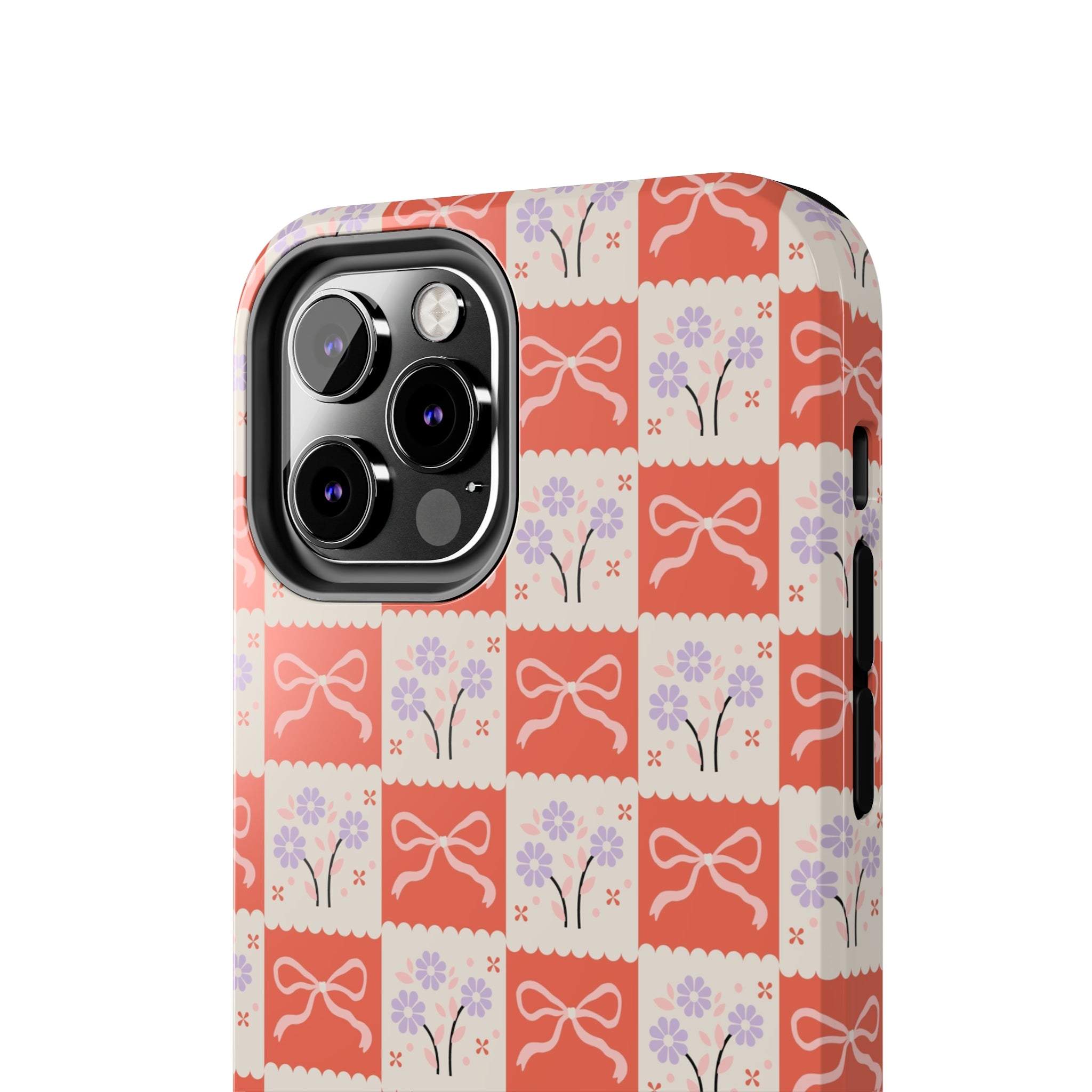 Cute Phone Cases | Phone Case | iPhone Cases | Phone Case For