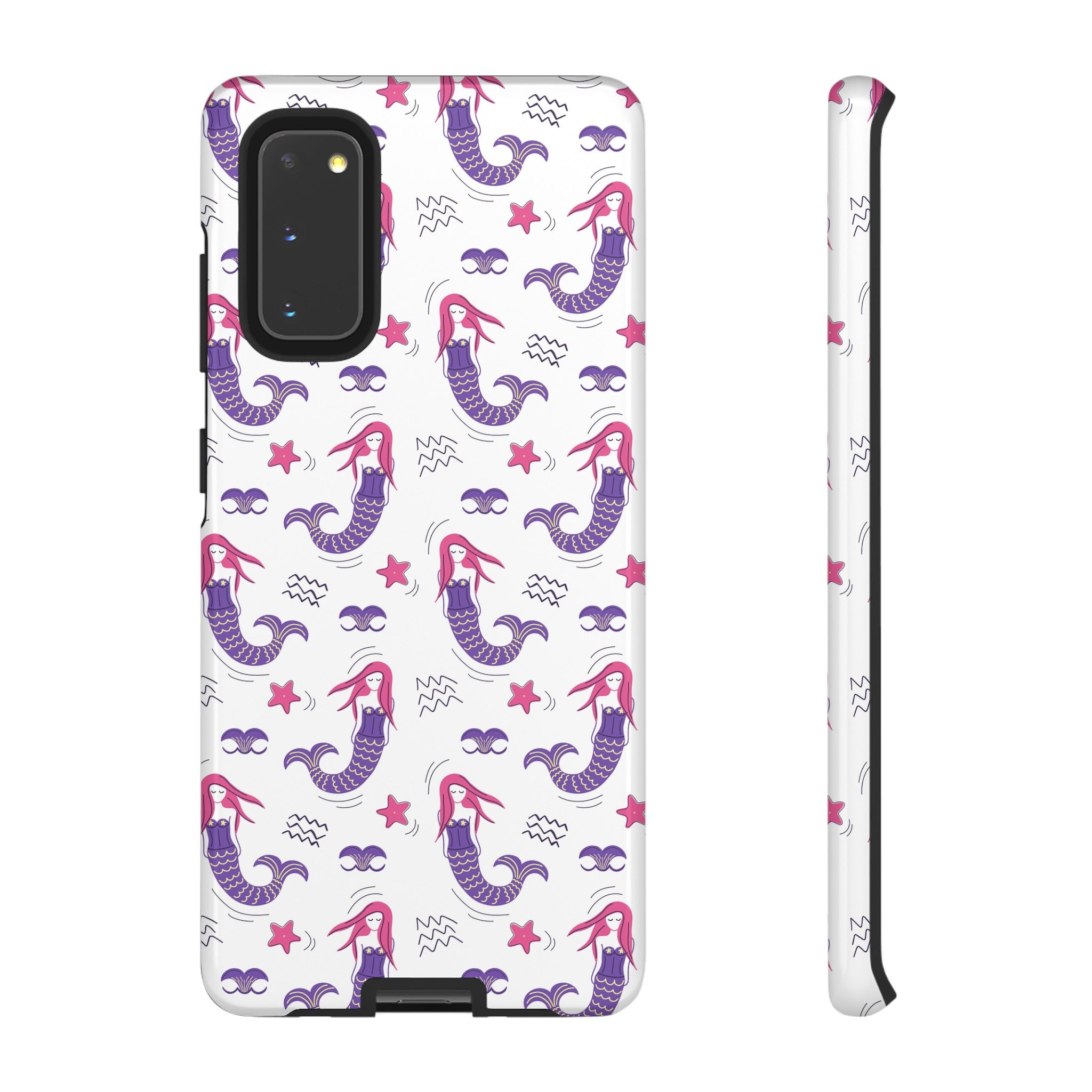 Cute Phone Cases | Phone Case | iPhone Cases | Phone Case For