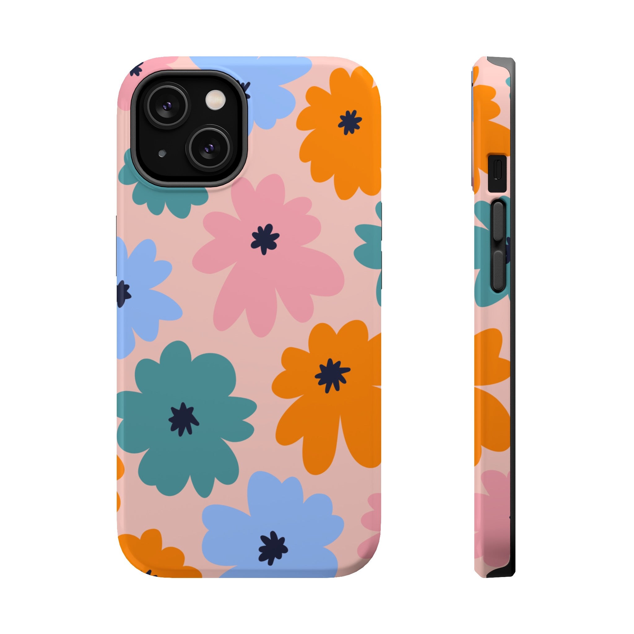 Cute Phone Cases | Phone Case | iPhone Cases | Phone Case For