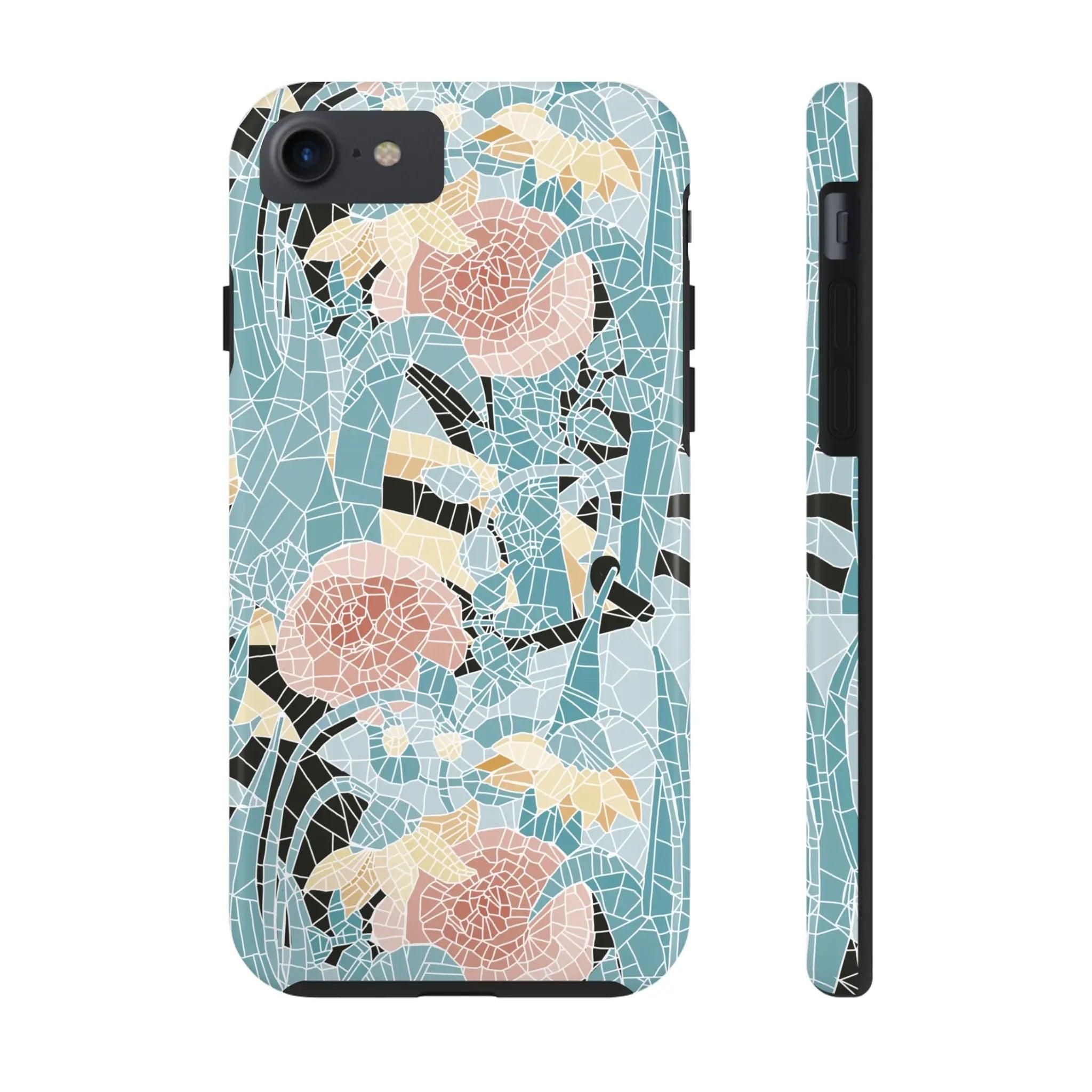 Cute Phone Cases | Phone Case | iPhone Cases | Phone Case For