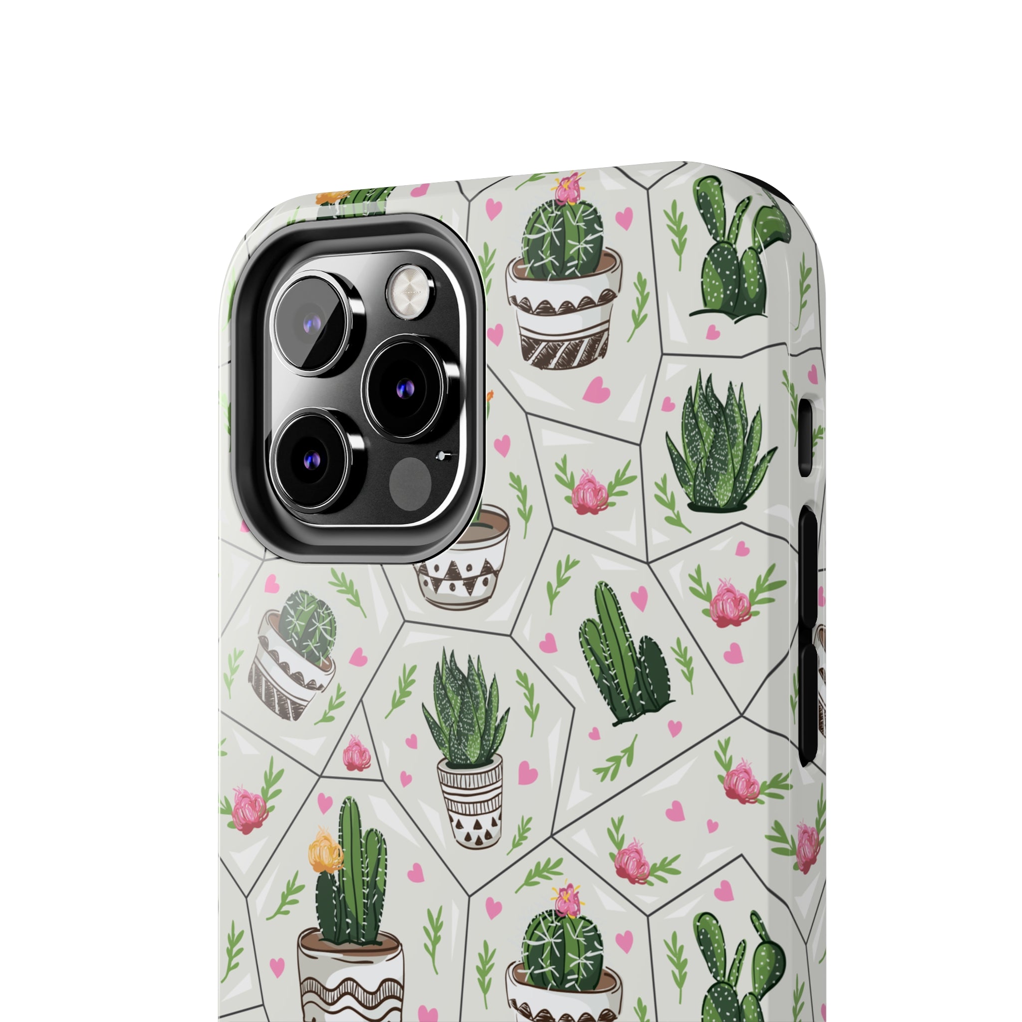 Cute Phone Cases | Phone Case | iPhone Cases | Phone Case For