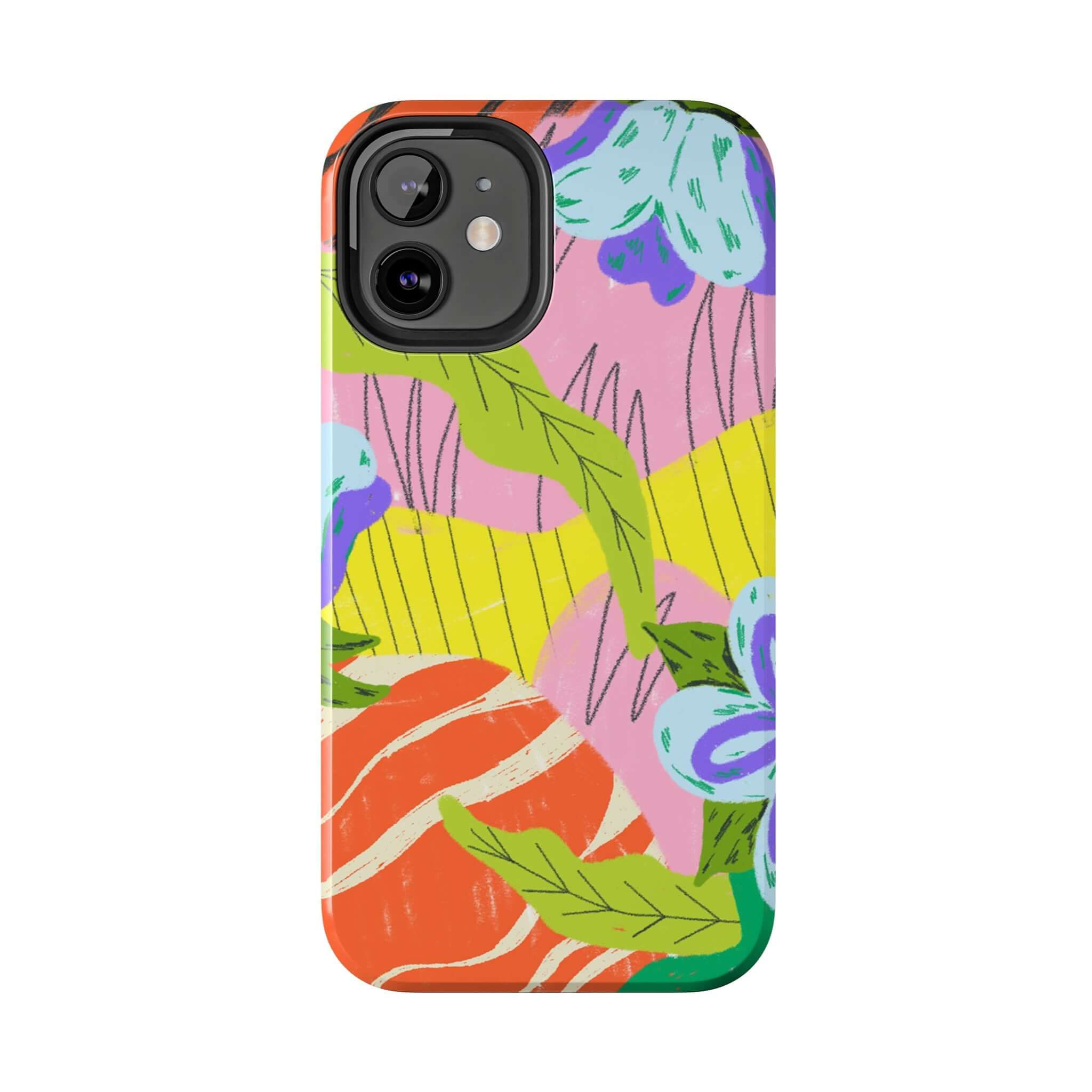 Cute Phone Cases | Phone Case | iPhone Cases | Phone Case For