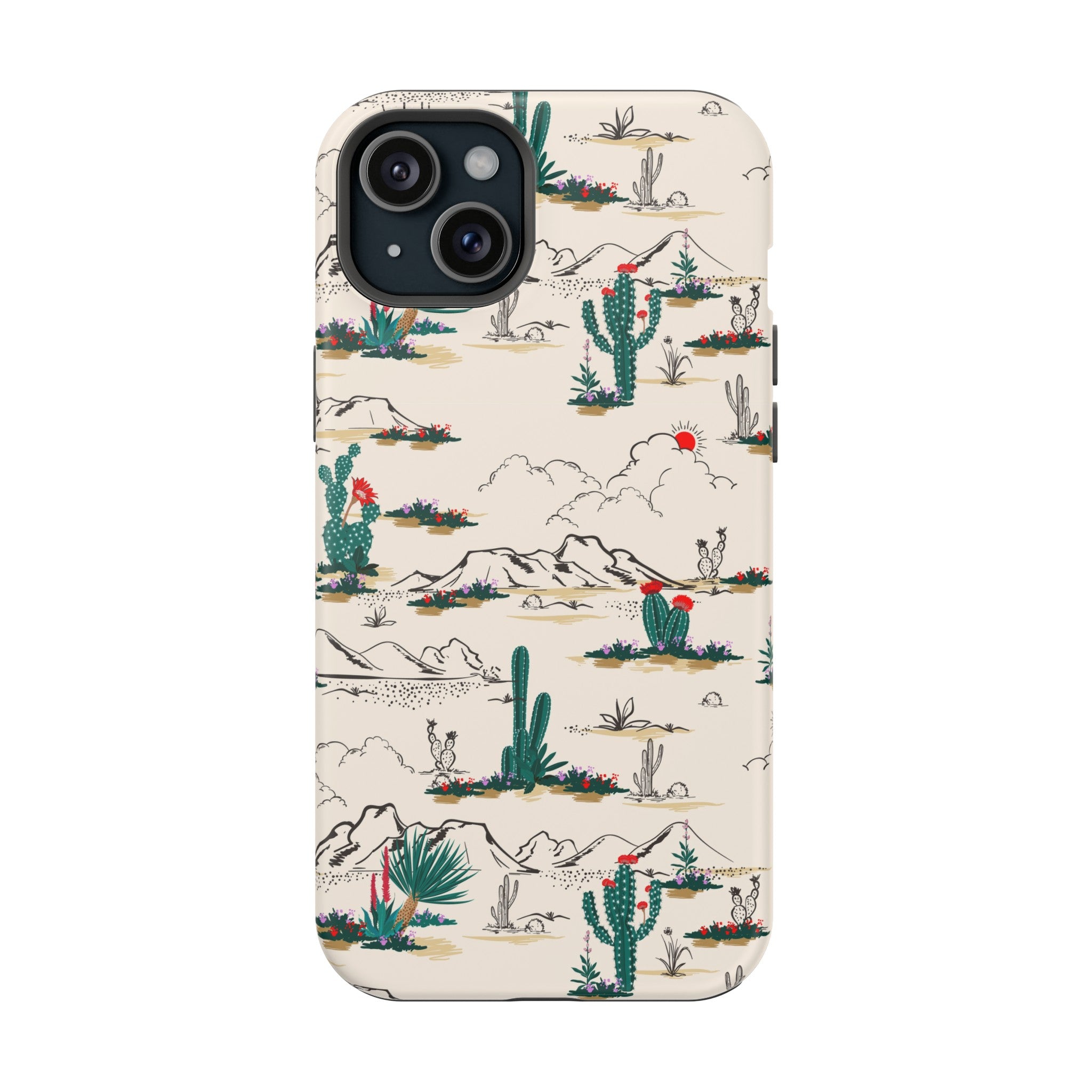 Cute Phone Cases | Phone Case | iPhone Cases | Phone Case For