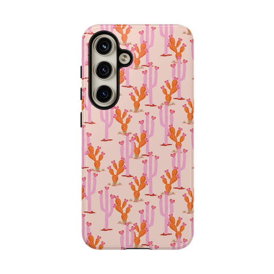 Cute Phone Cases | Phone Case | iPhone Cases | Phone Case For