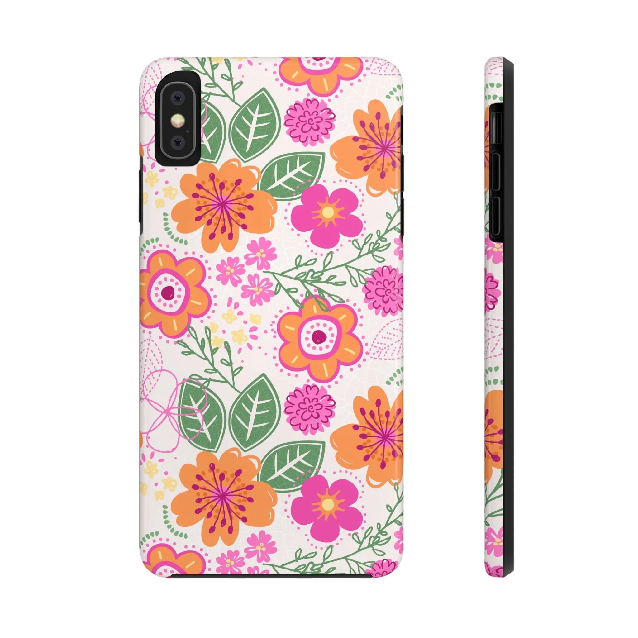 Cute Phone Cases | Phone Case | iPhone Cases | Phone Case For