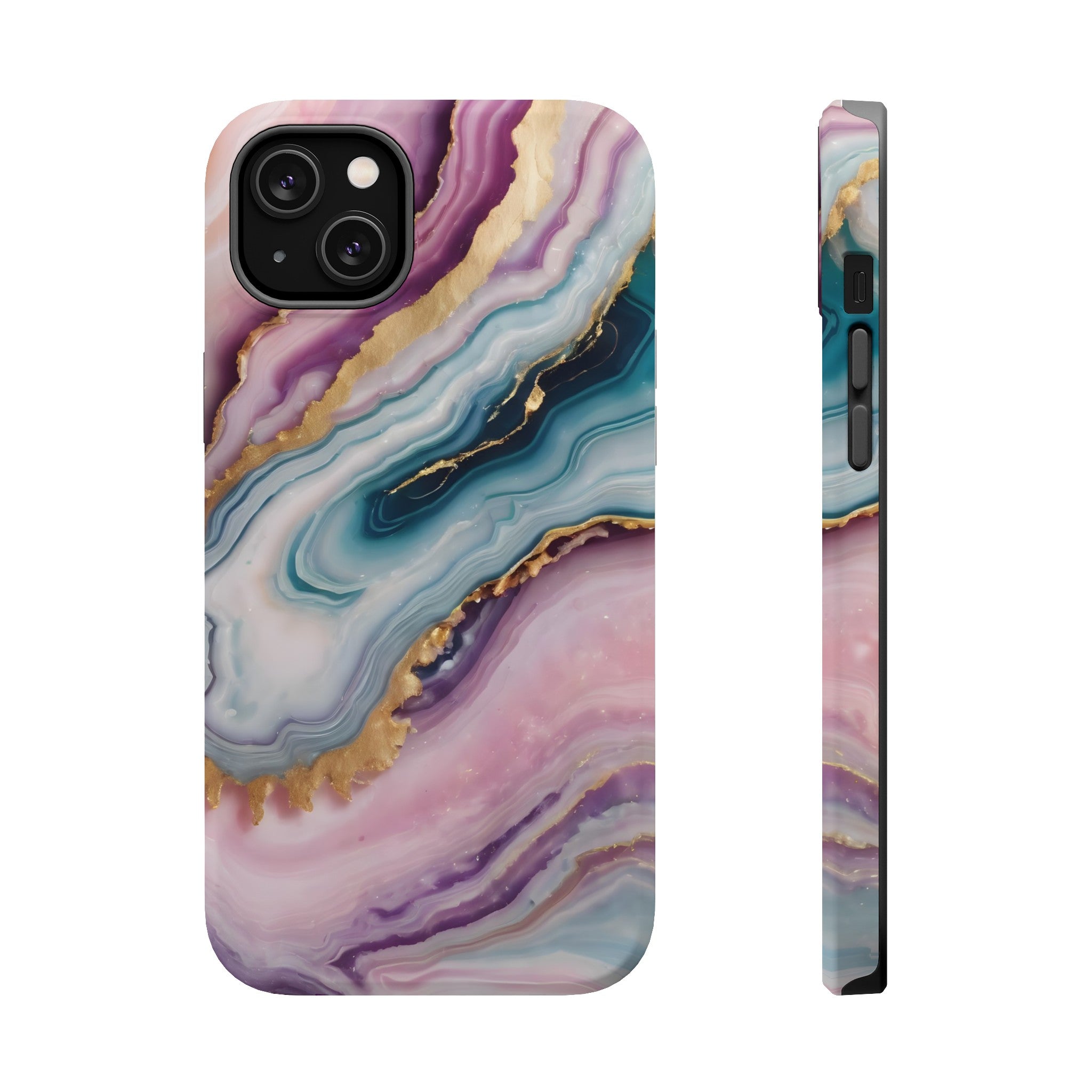 Cute Phone Cases | Phone Case | iPhone Cases | Phone Case For