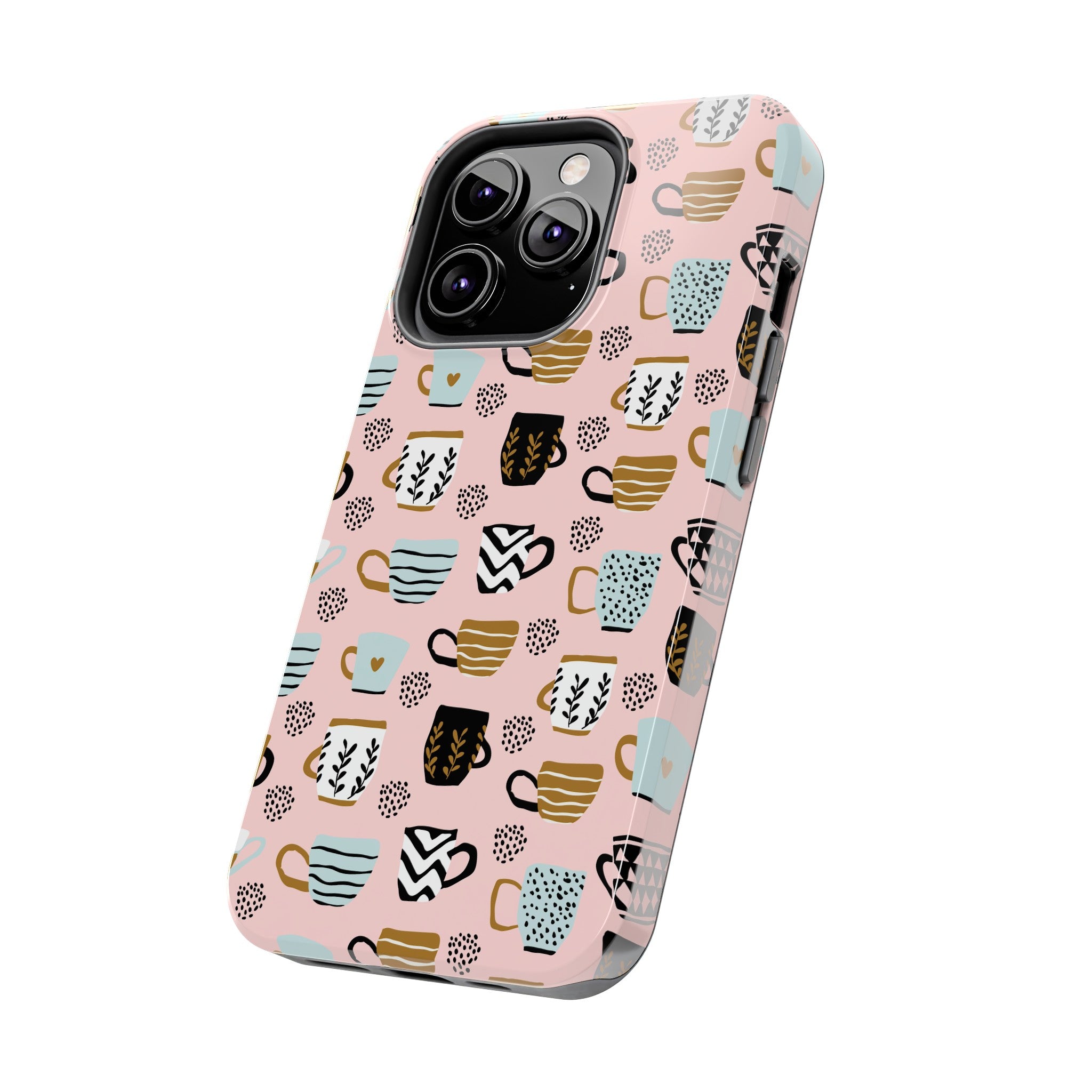 Cute Phone Cases | Phone Case | iPhone Cases | Phone Case For