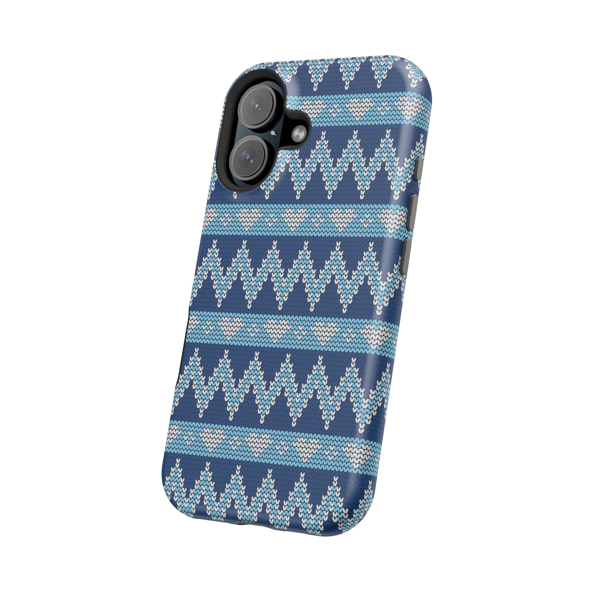 Festival Knit | MagSafe Case