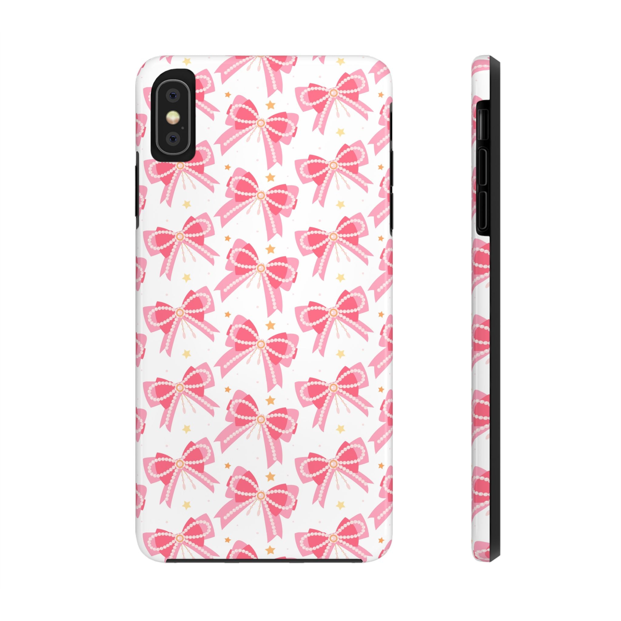 Cute Phone Cases | Phone Case | iPhone Cases | Phone Case For