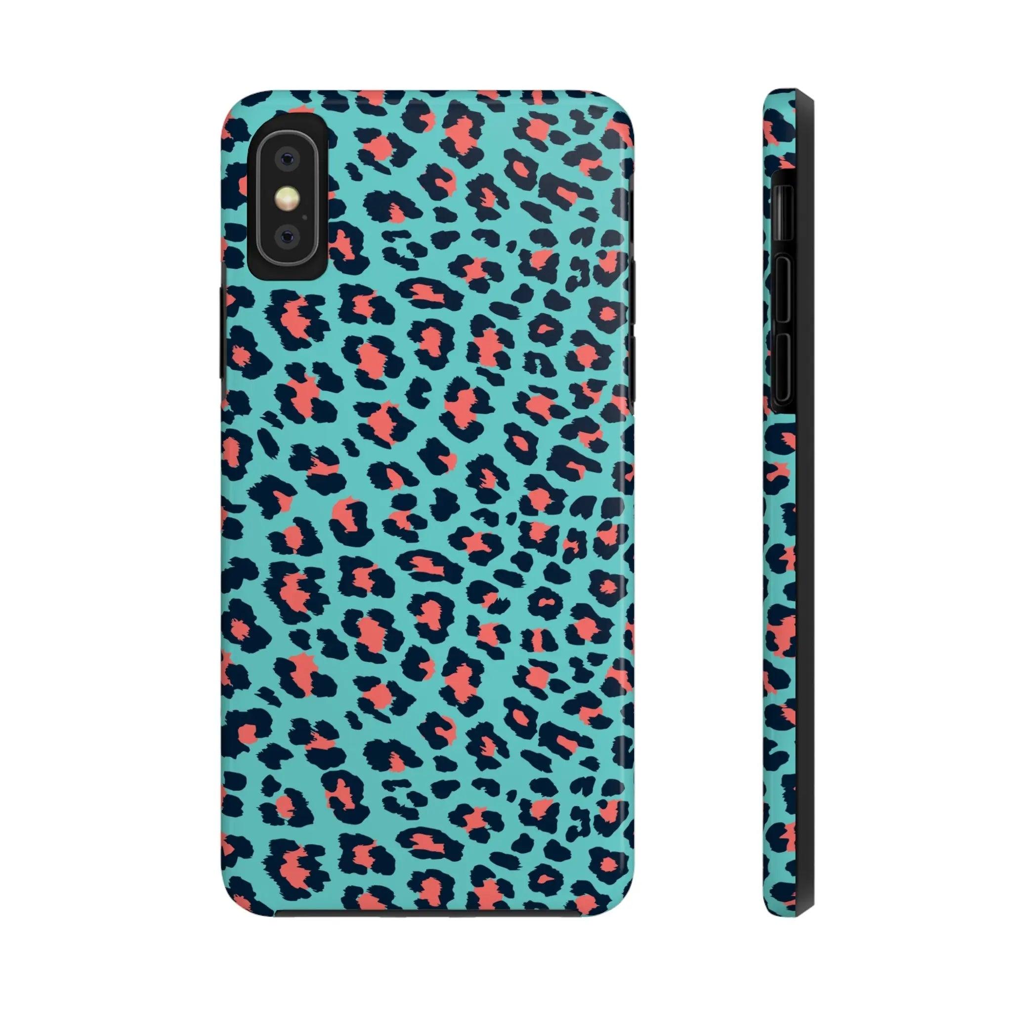 Cute Phone Cases | Phone Case | iPhone Cases | Phone Case For