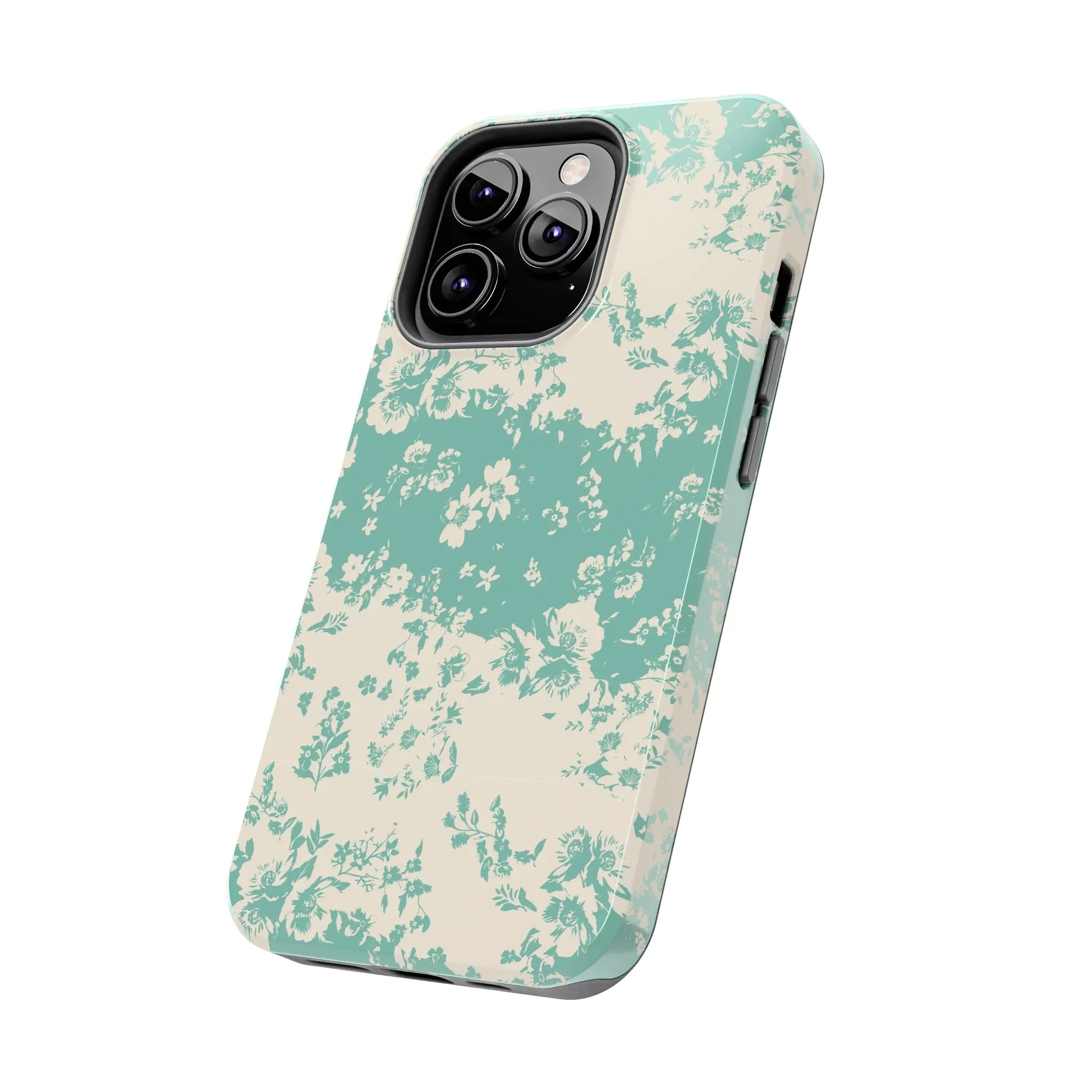 Cute Phone Cases | Phone Case | iPhone Cases | Phone Case For