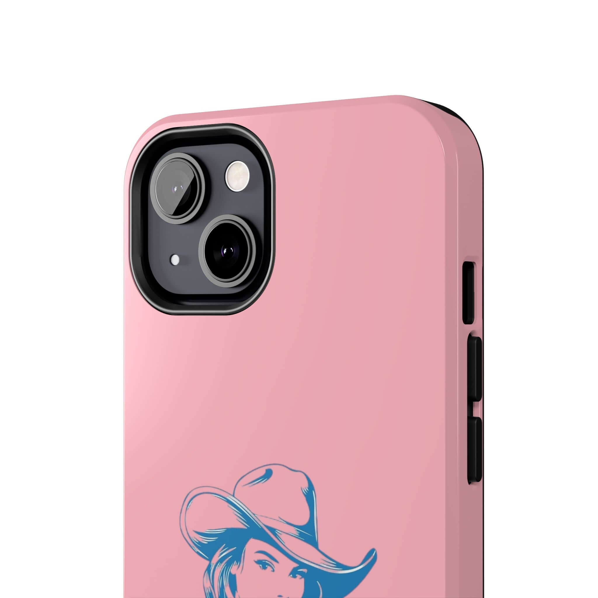 Cute Phone Cases | Phone Case | iPhone Cases | Phone Case For