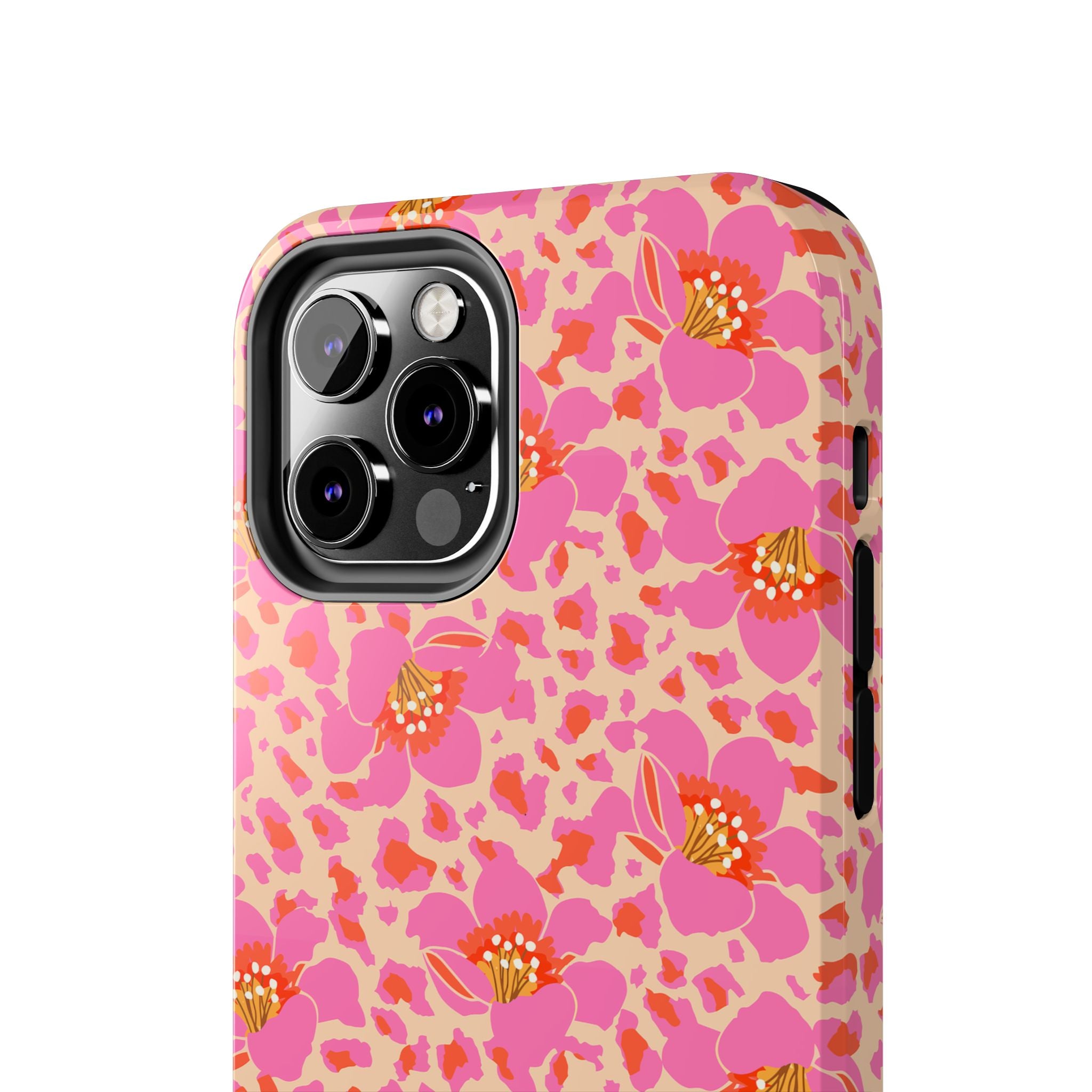 Cute Phone Cases | Phone Case | iPhone Cases | Phone Case For