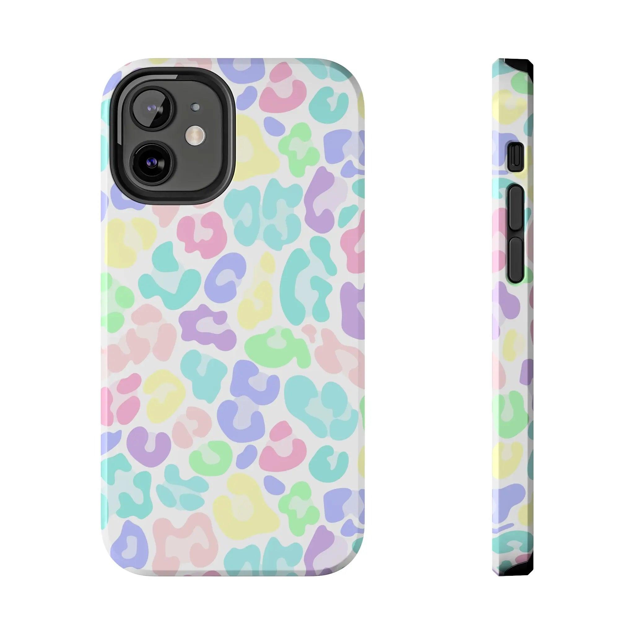 Cute Phone Cases | Phone Case | iPhone Cases | Phone Case For