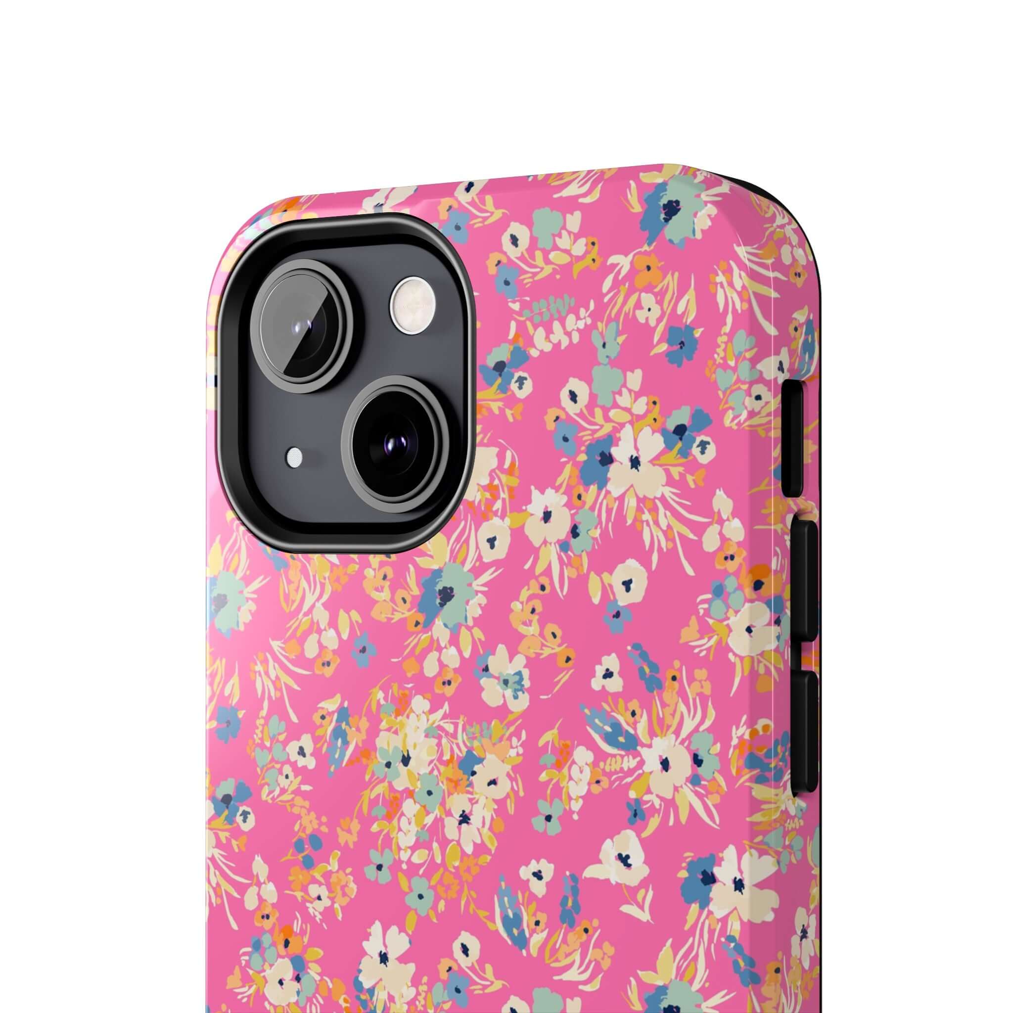 Cute Phone Cases | Phone Case | iPhone Cases | Phone Case For