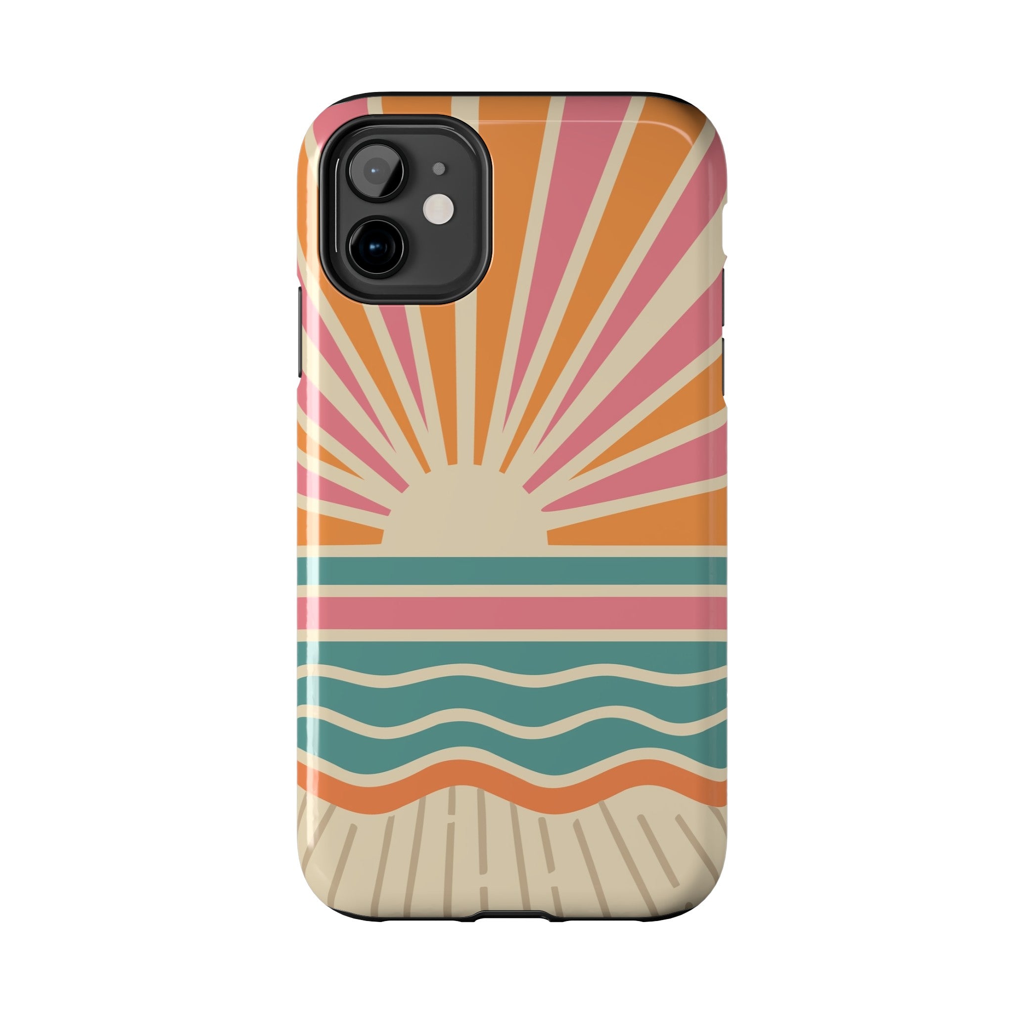 Cute Phone Cases | Phone Case | iPhone Cases | Phone Case For