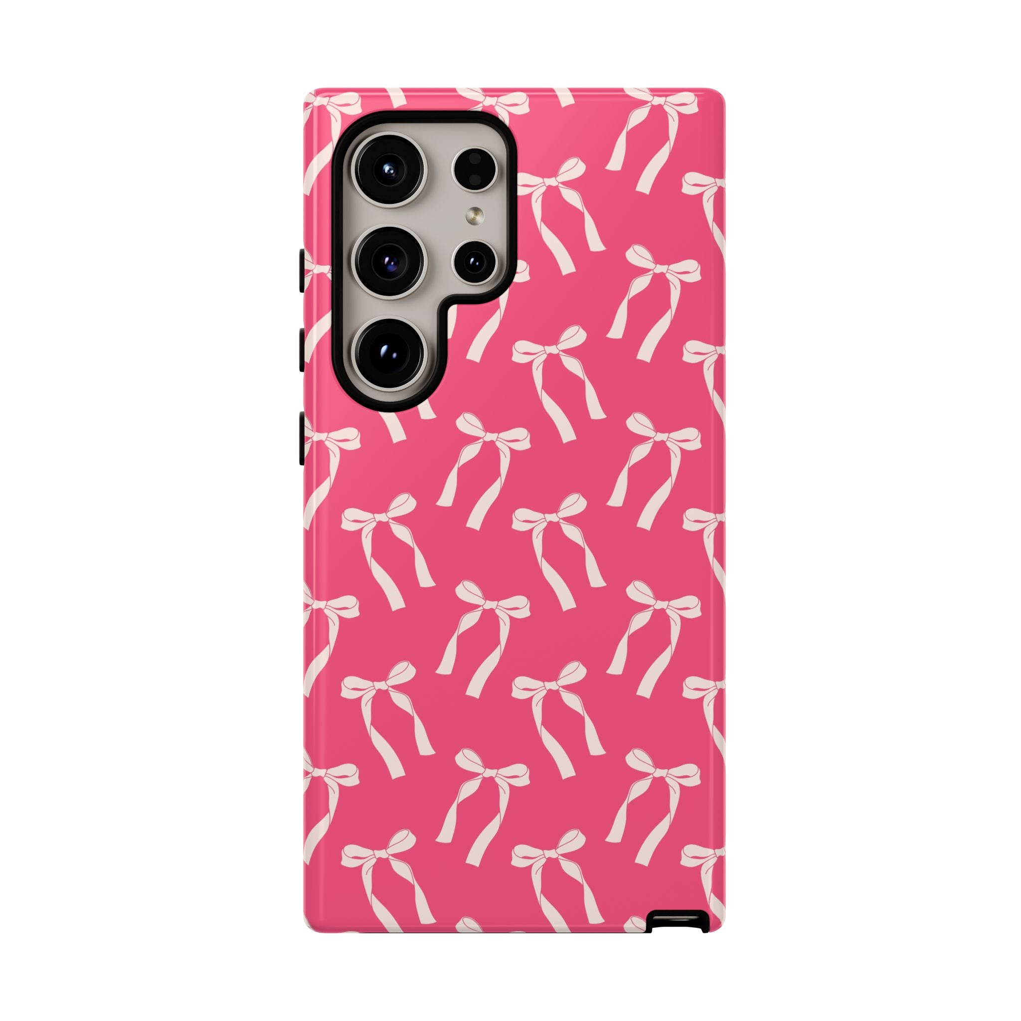 Cute Phone Cases | Phone Case | iPhone Cases | Phone Case For