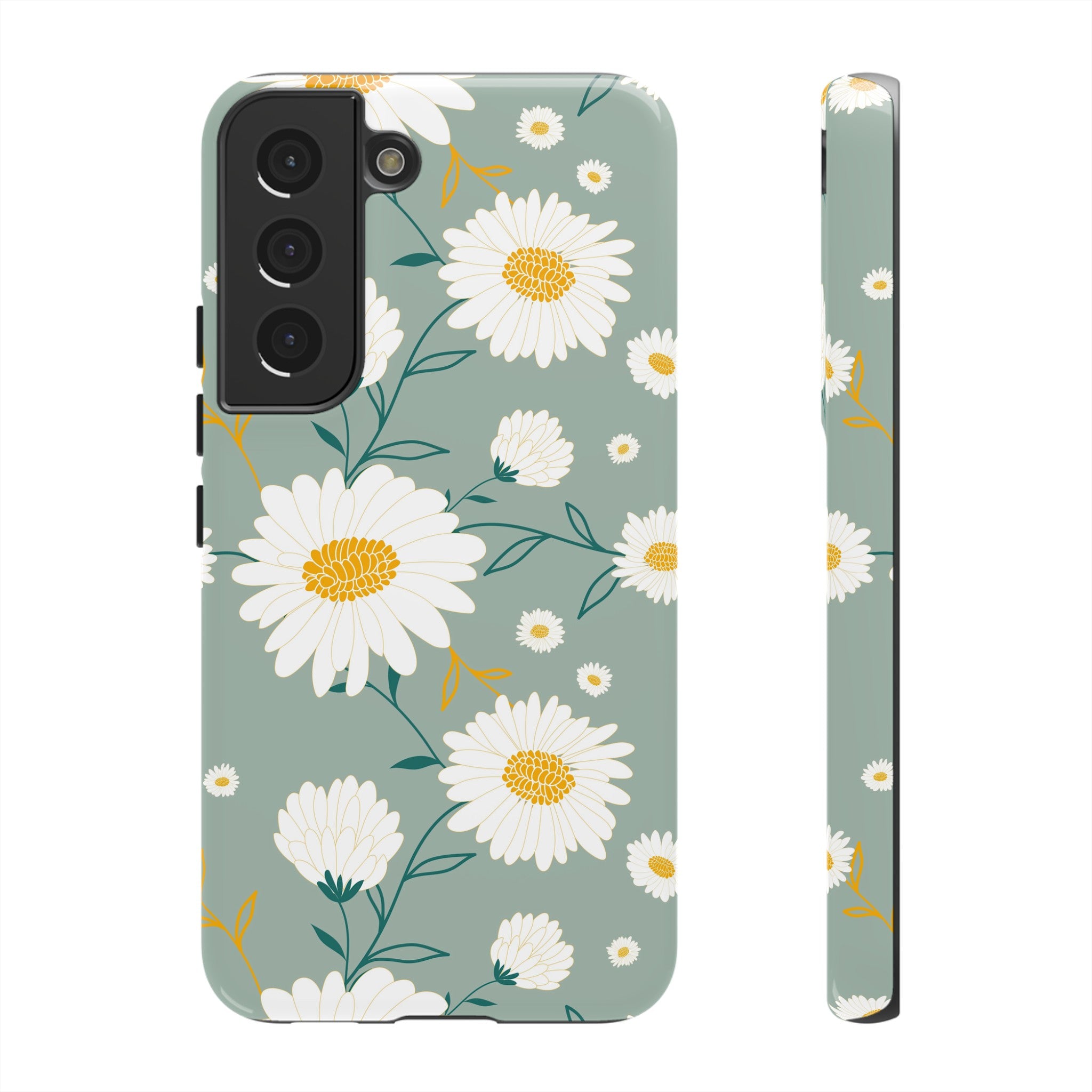 Cute Phone Cases | Phone Case | iPhone Cases | Phone Case For