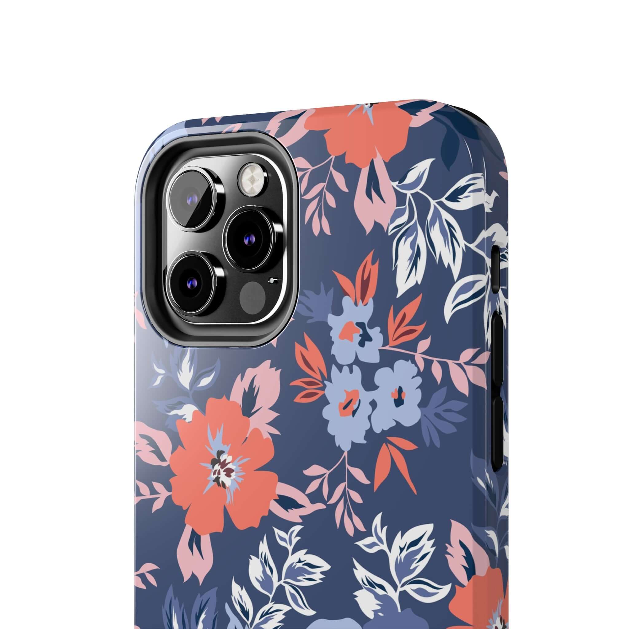 Cute Phone Cases | Phone Case | iPhone Cases | Phone Case For