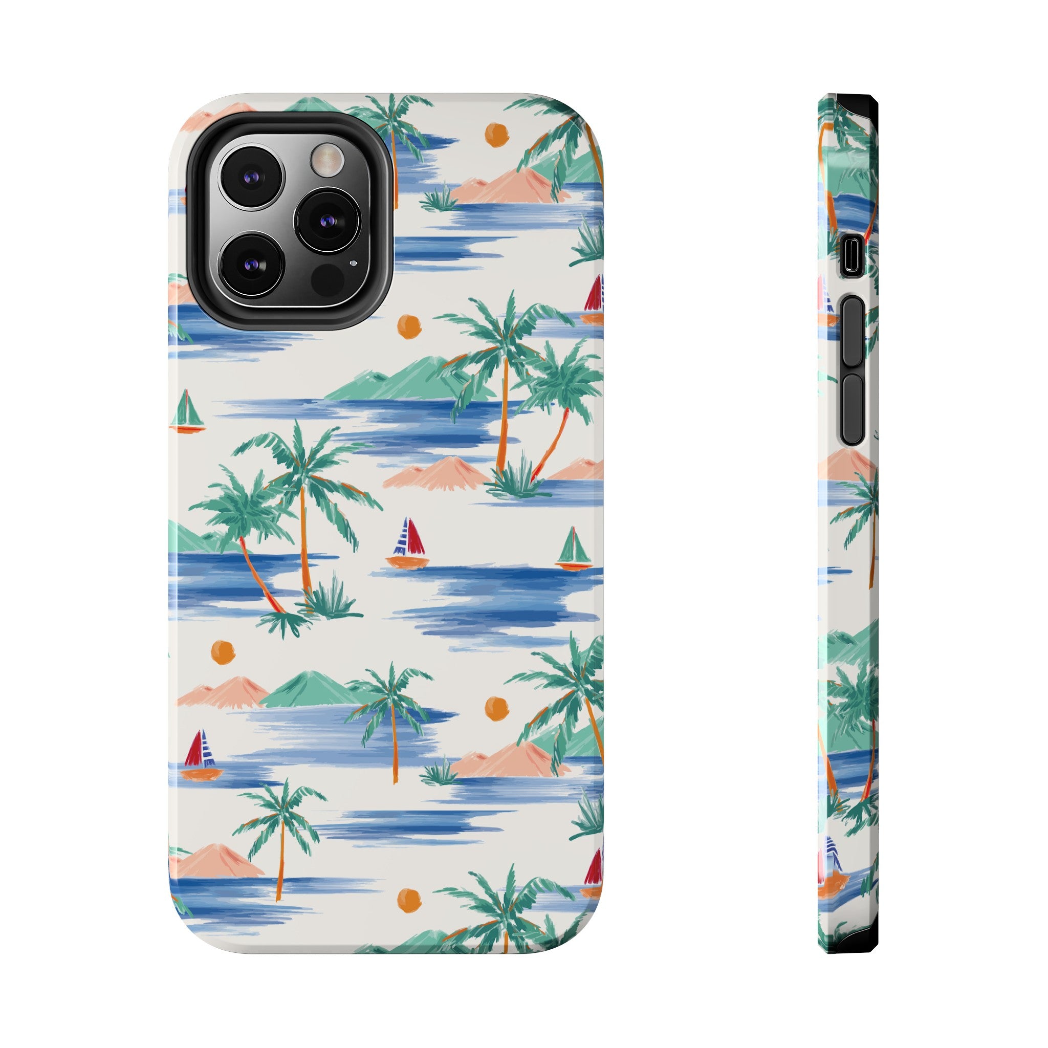 Cute Phone Cases | Phone Case | iPhone Cases | Phone Case For