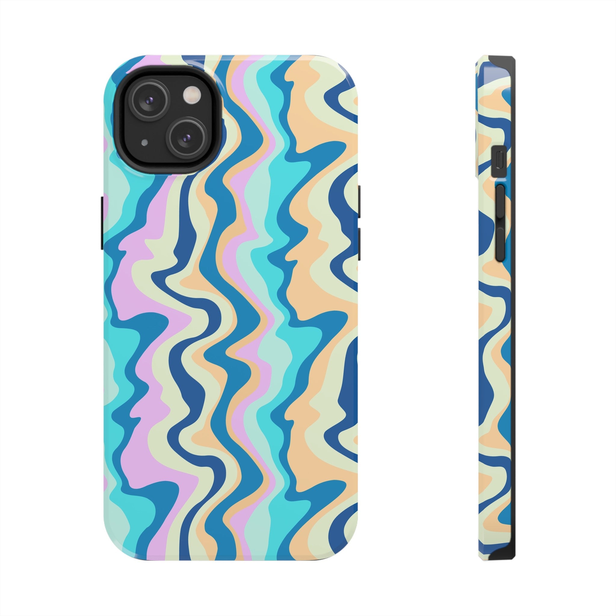 Cute Phone Cases | Phone Case | iPhone Cases | Phone Case For