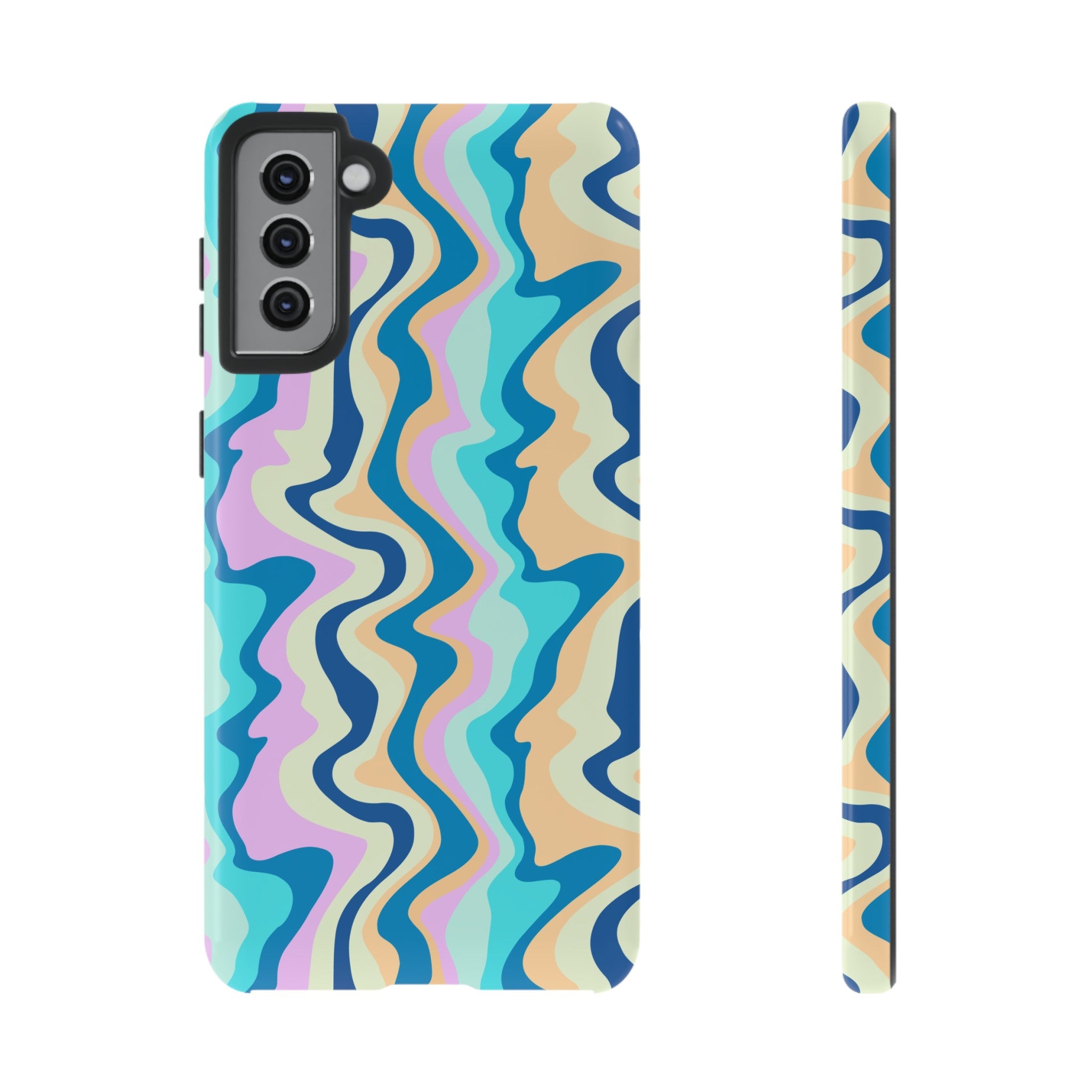 Cute Phone Cases | Phone Case | iPhone Cases | Phone Case For