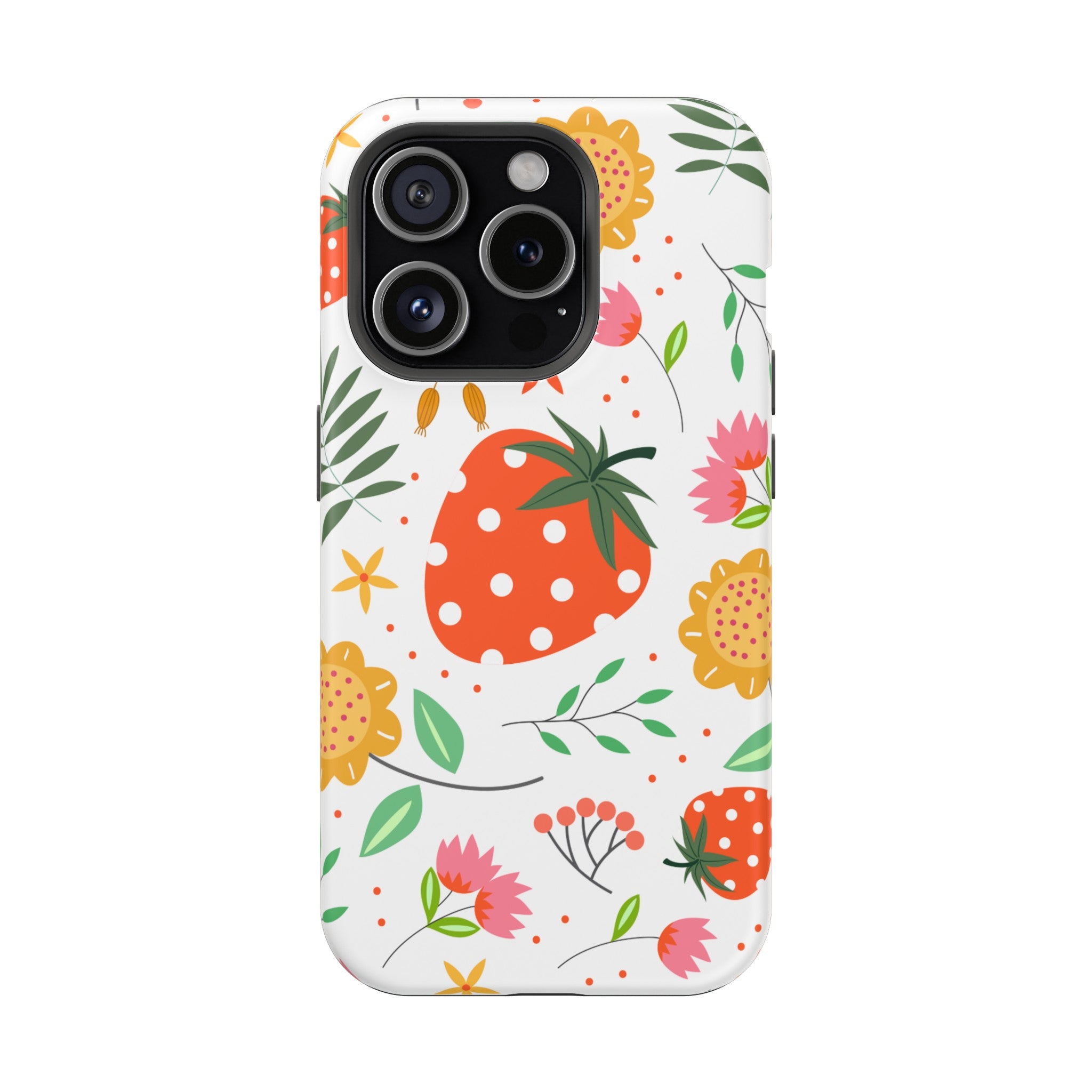 Cute Phone Cases | Phone Case | iPhone Cases | Phone Case For