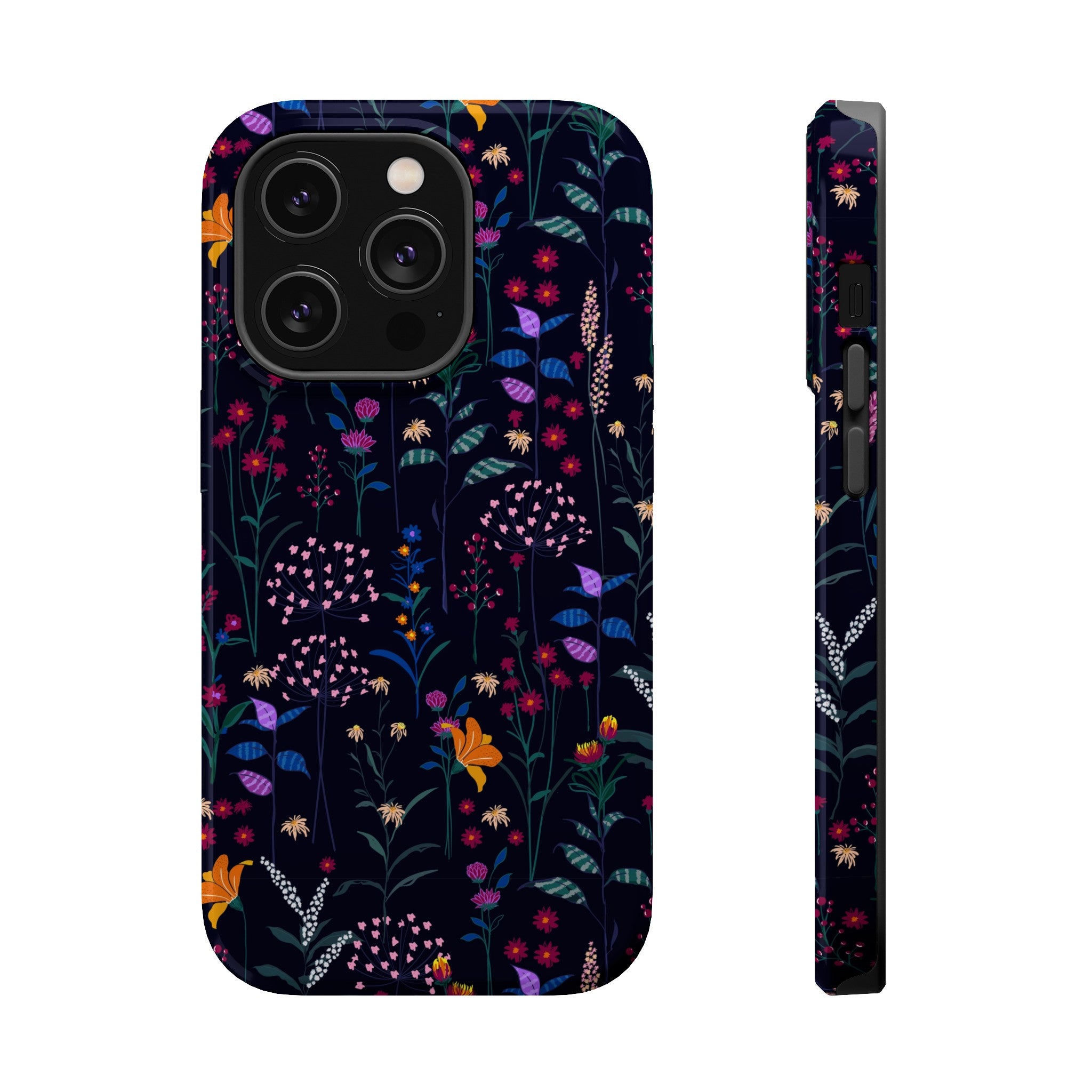 Cute Phone Cases | Phone Case | iPhone Cases | Phone Case For