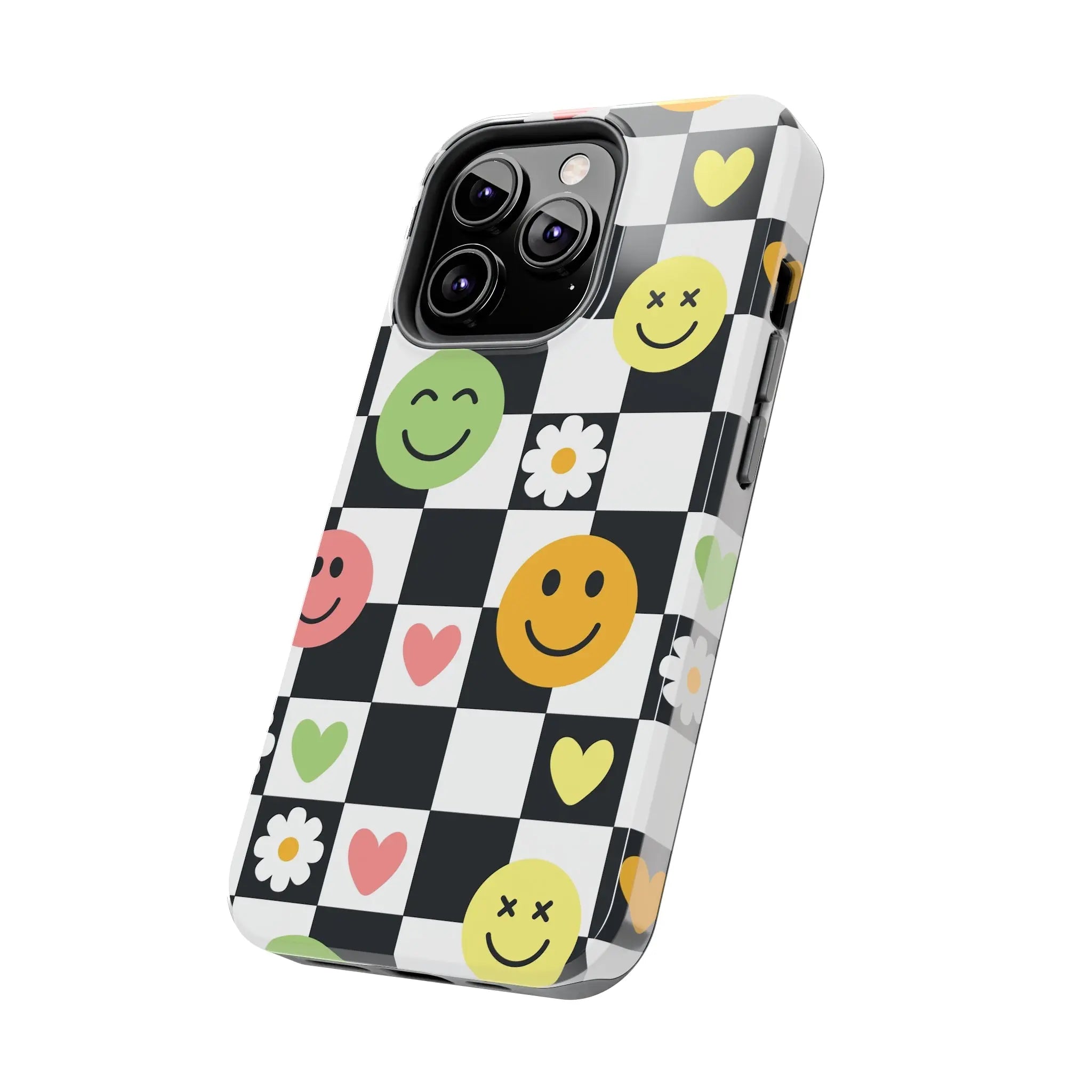 Cute Phone Cases | Phone Case | iPhone Cases | Phone Case For