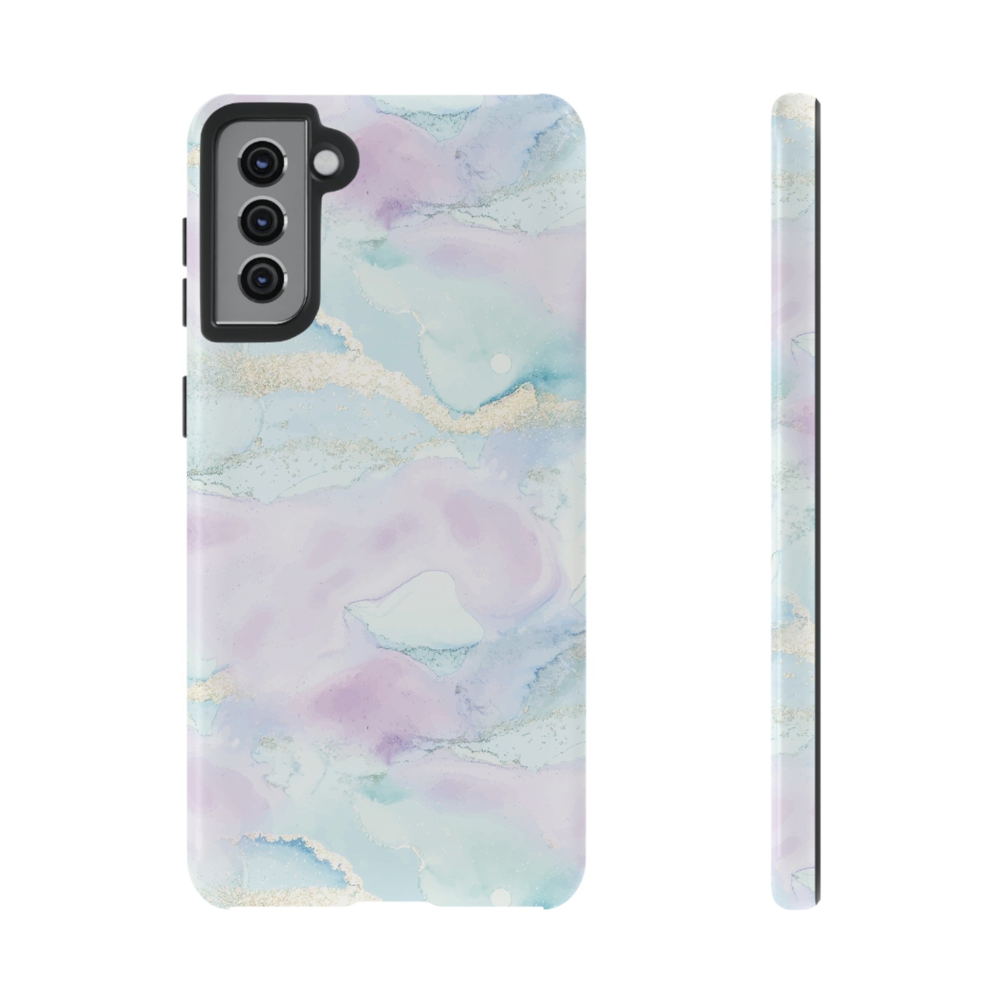 Cute Phone Cases | Phone Case | iPhone Cases | Phone Case For