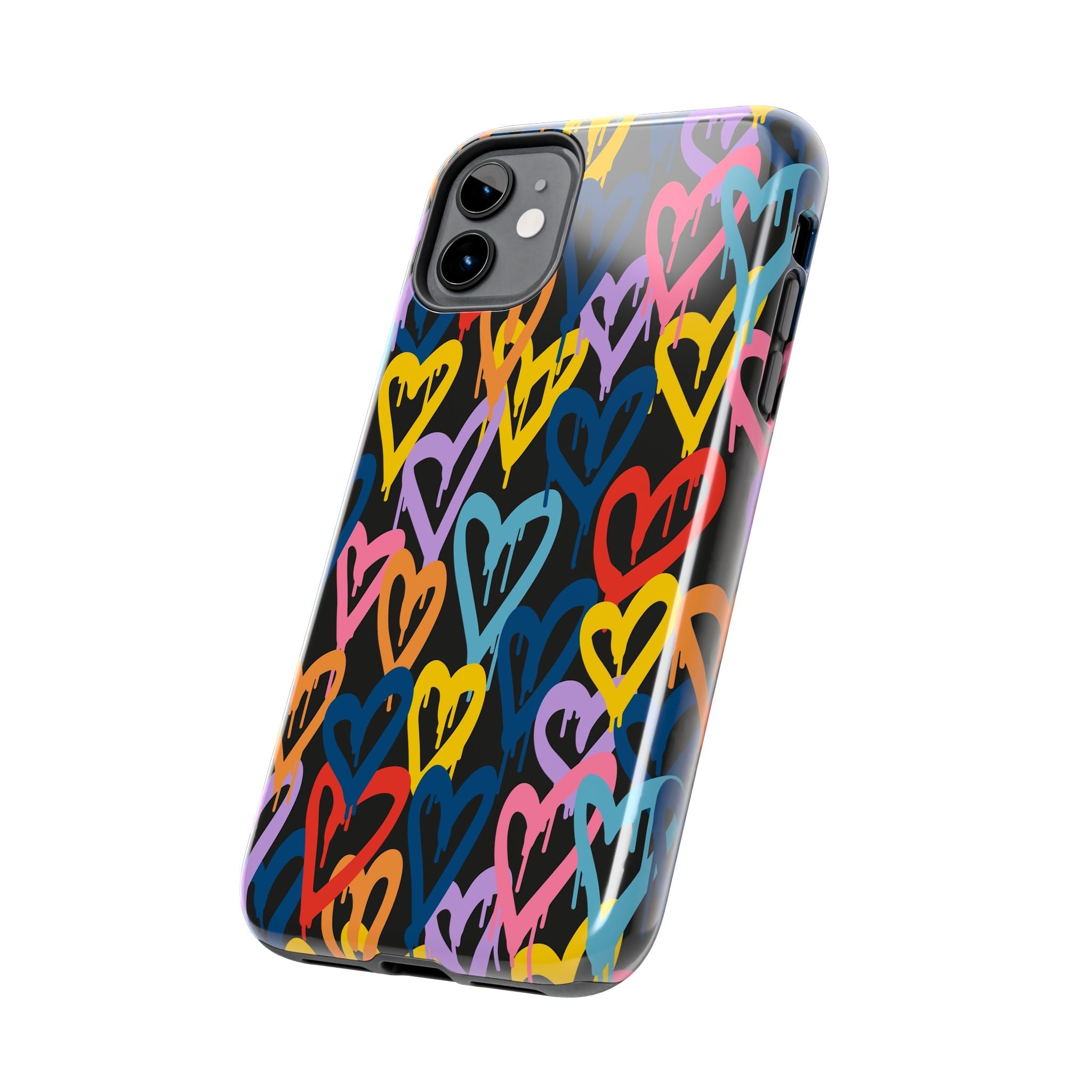 Cute Phone Cases | Phone Case | iPhone Cases | Phone Case For