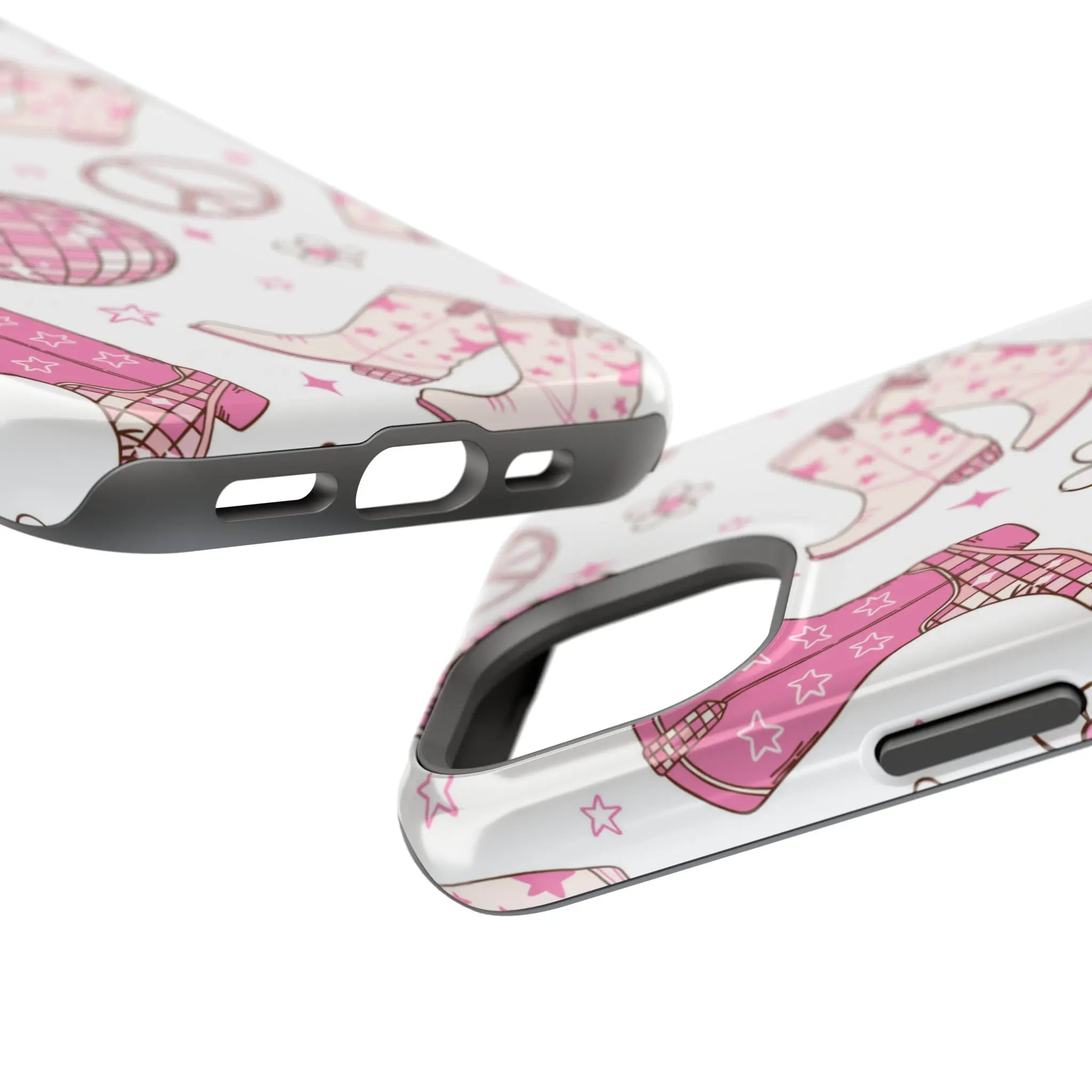 Cute Phone Cases | Phone Case | iPhone Cases | Phone Case For