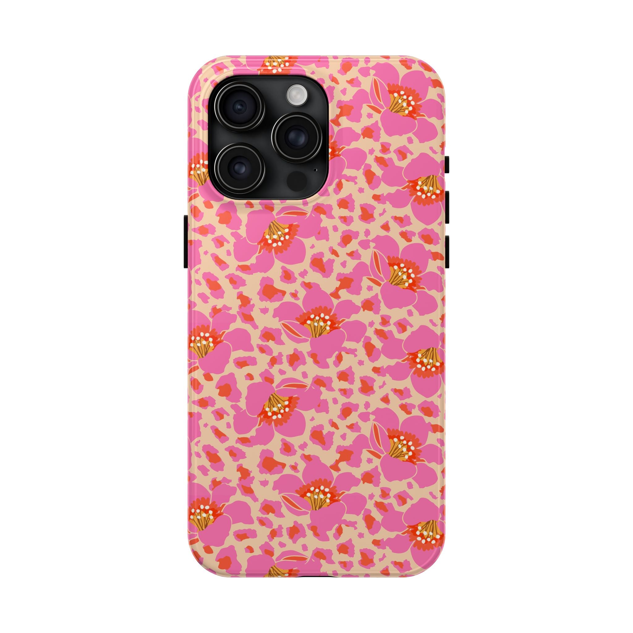 Cute Phone Cases | Phone Case | iPhone Cases | Phone Case For