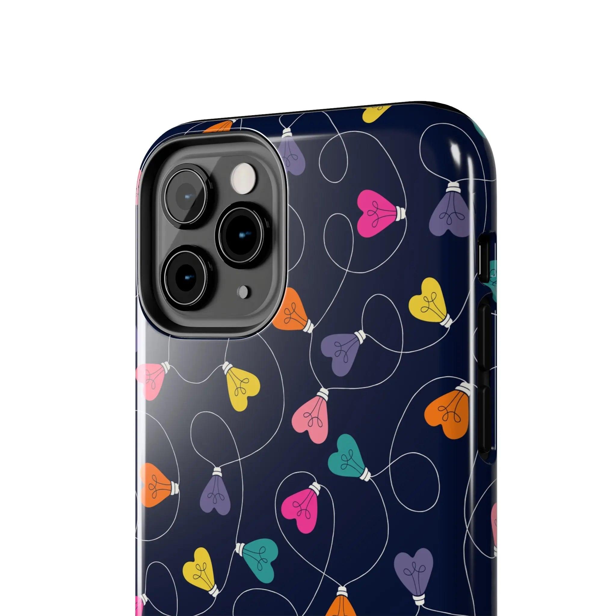 Cute Phone Cases | Phone Case | iPhone Cases | Phone Case For