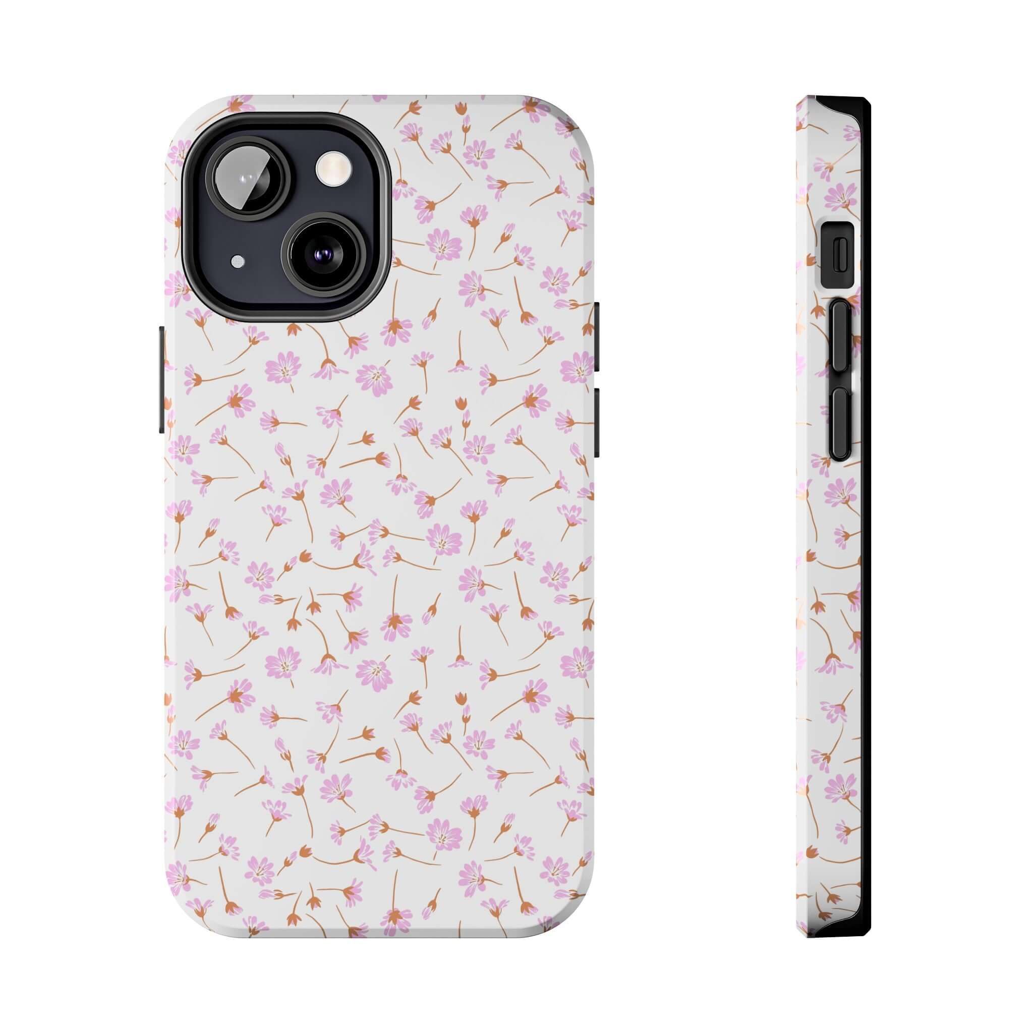 Cute Phone Cases | Phone Case | iPhone Cases | Phone Case For