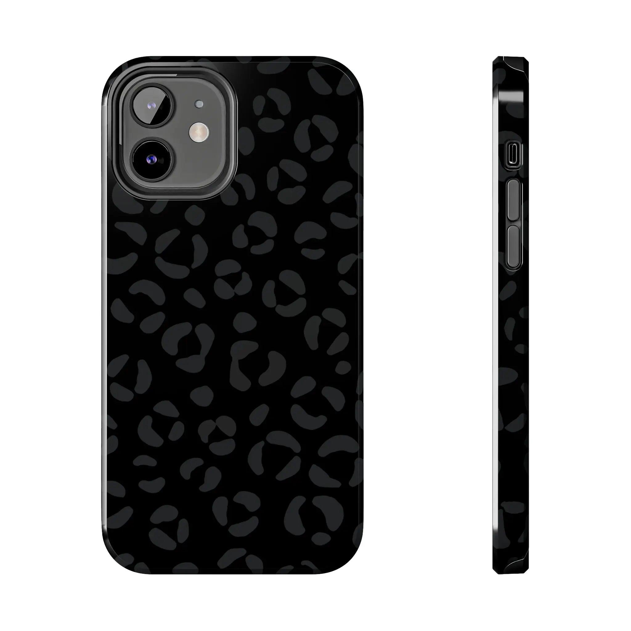 Cute Phone Cases | Phone Case | iPhone Cases | Phone Case For