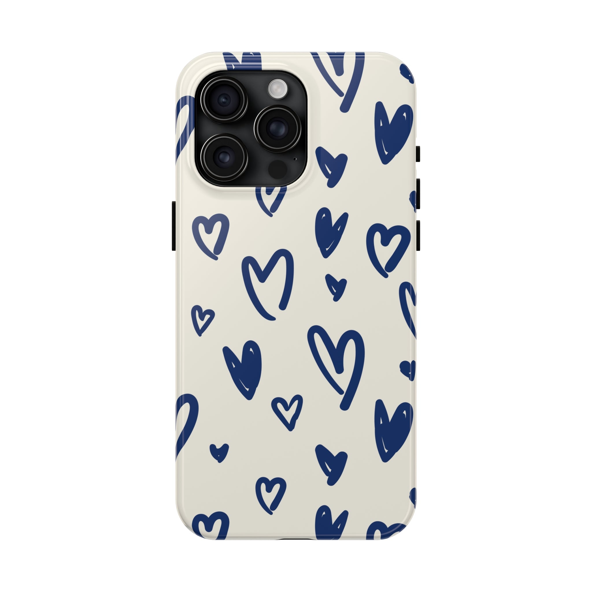 Cute Phone Cases | Phone Case | iPhone Cases | Phone Case For