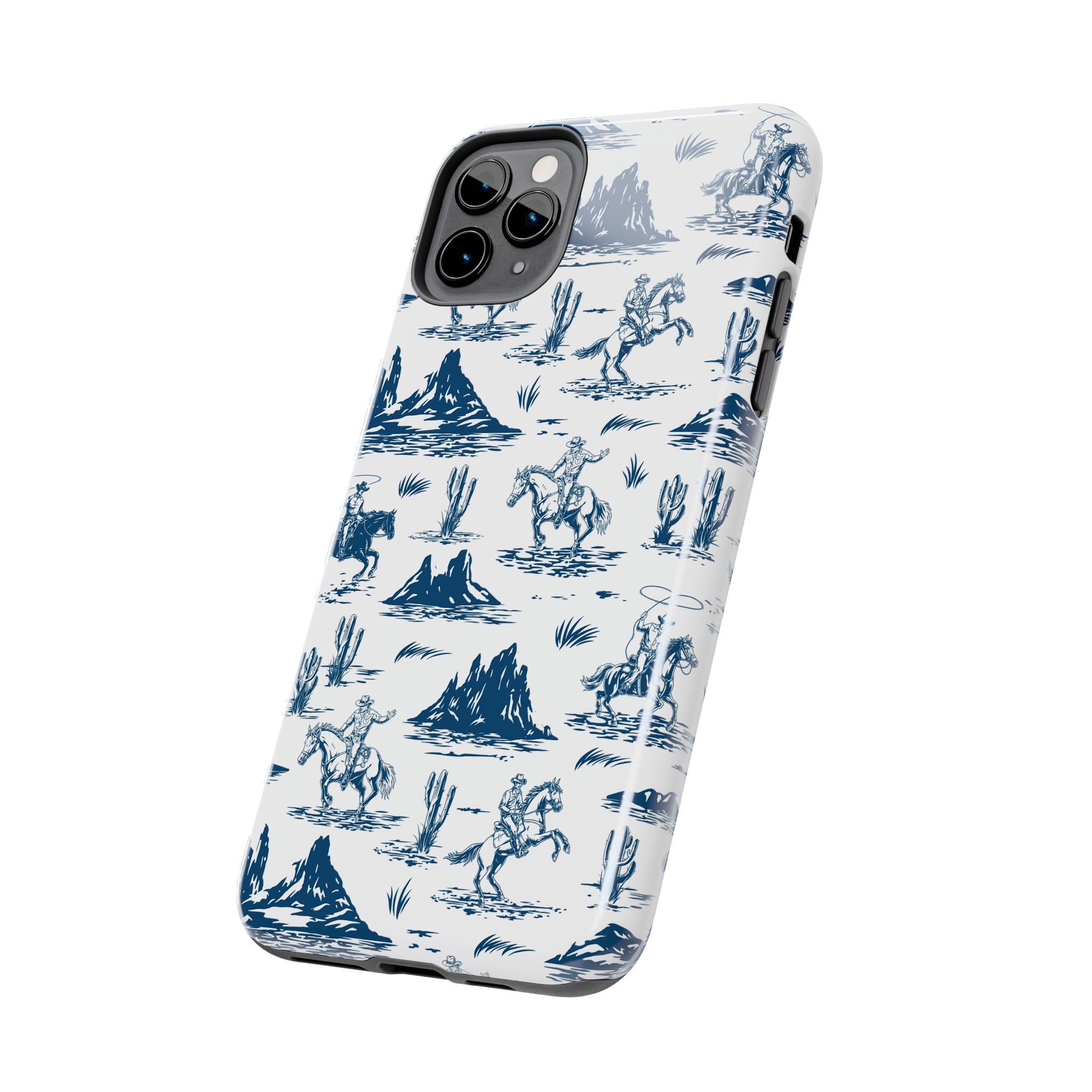 Cute Phone Cases | Phone Case | iPhone Cases | Phone Case For