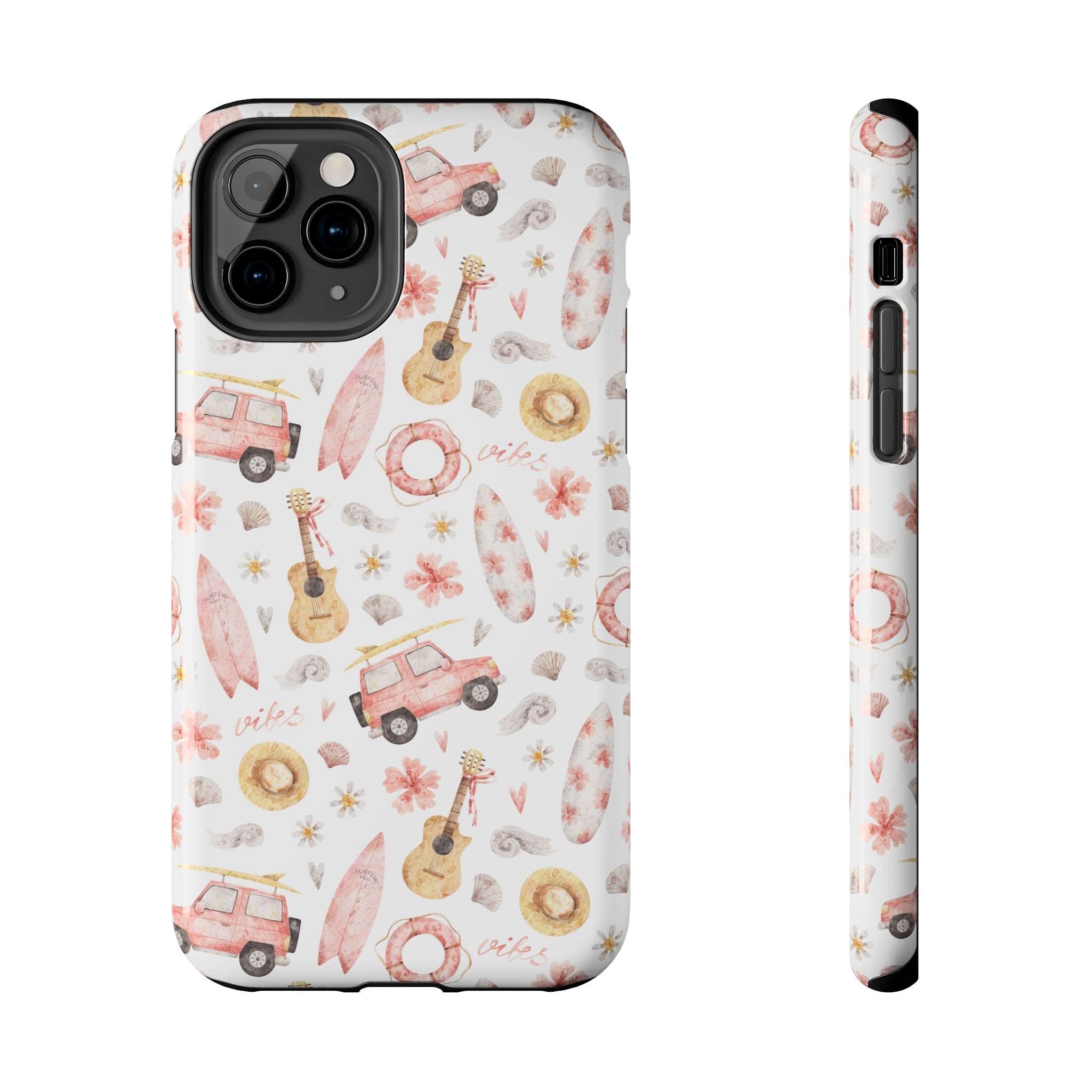 Cute Phone Cases | Phone Case | iPhone Cases | Phone Case For