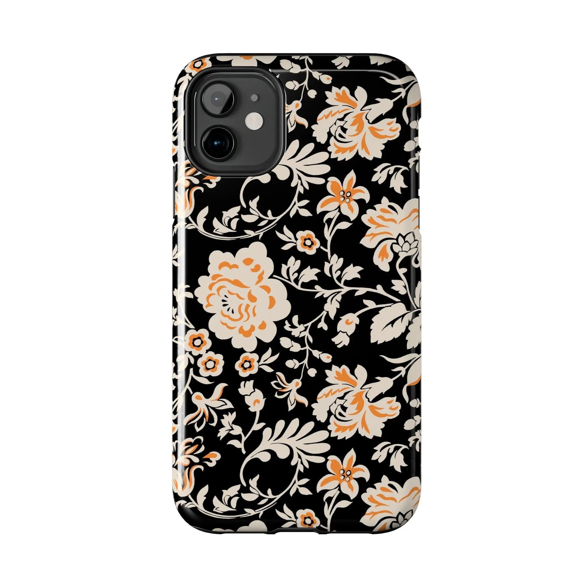 Cute Phone Cases | Phone Case | iPhone Cases | Phone Case For