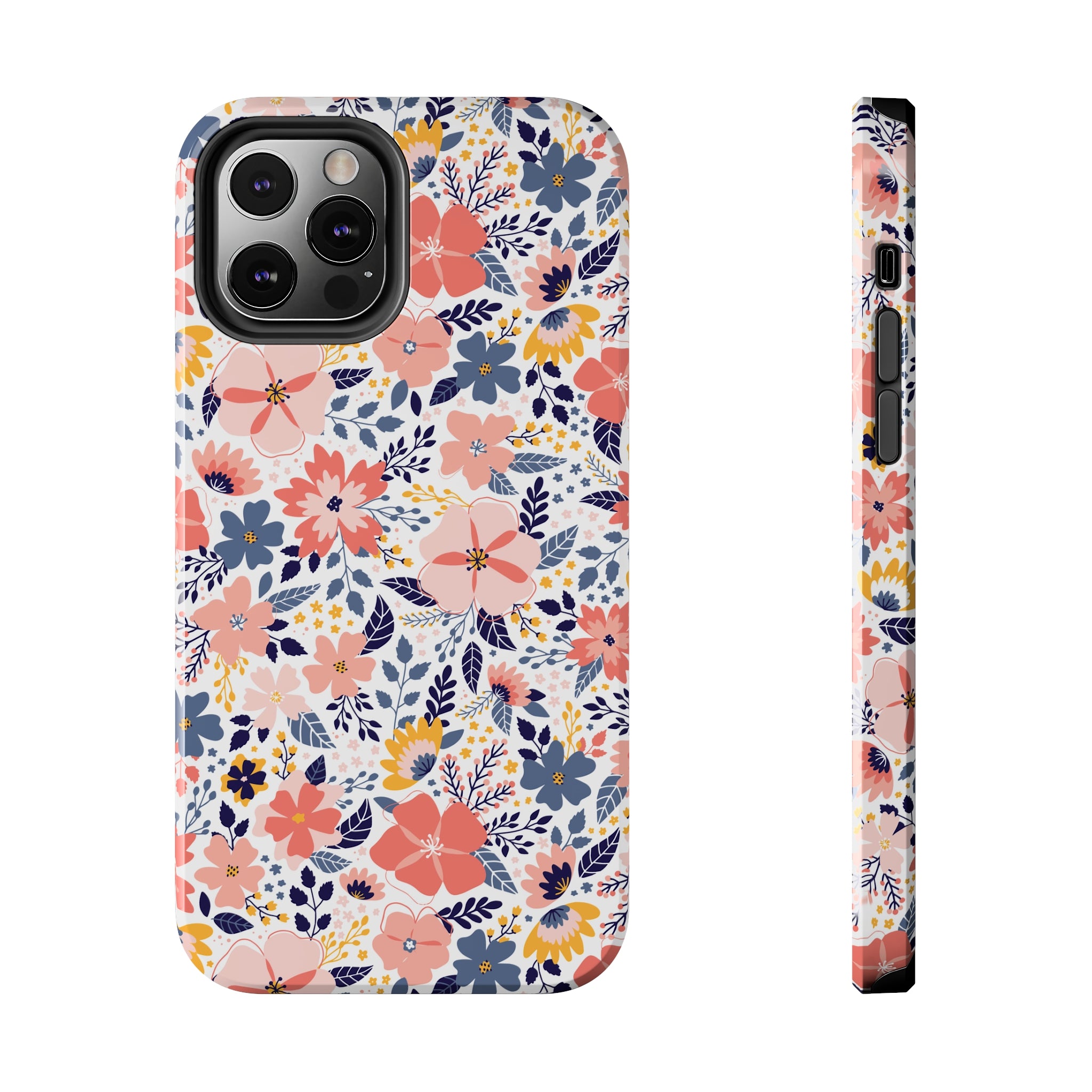 Cute Phone Cases | Phone Case | iPhone Cases | Phone Case For