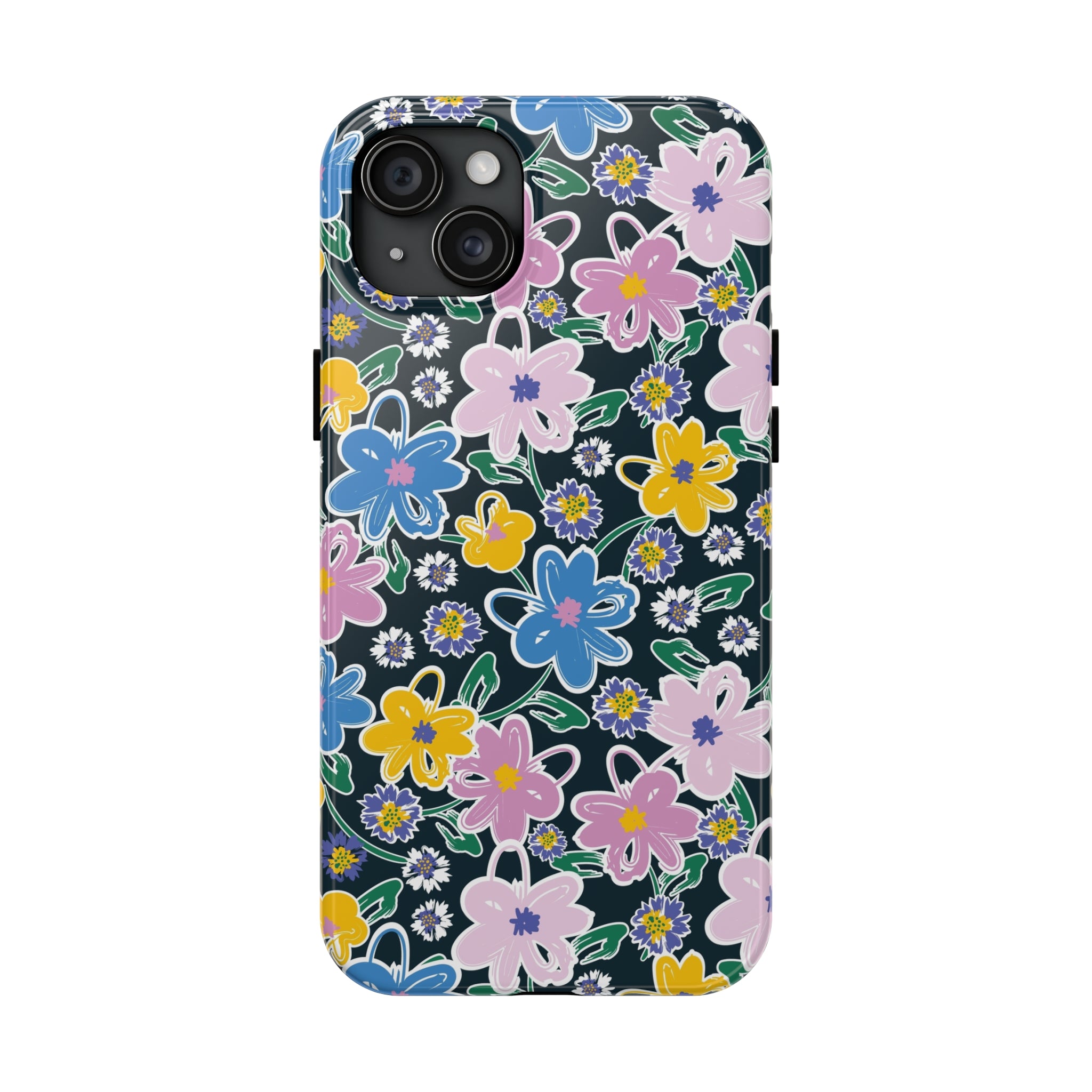 Cute Phone Cases | Phone Case | iPhone Cases | Phone Case For