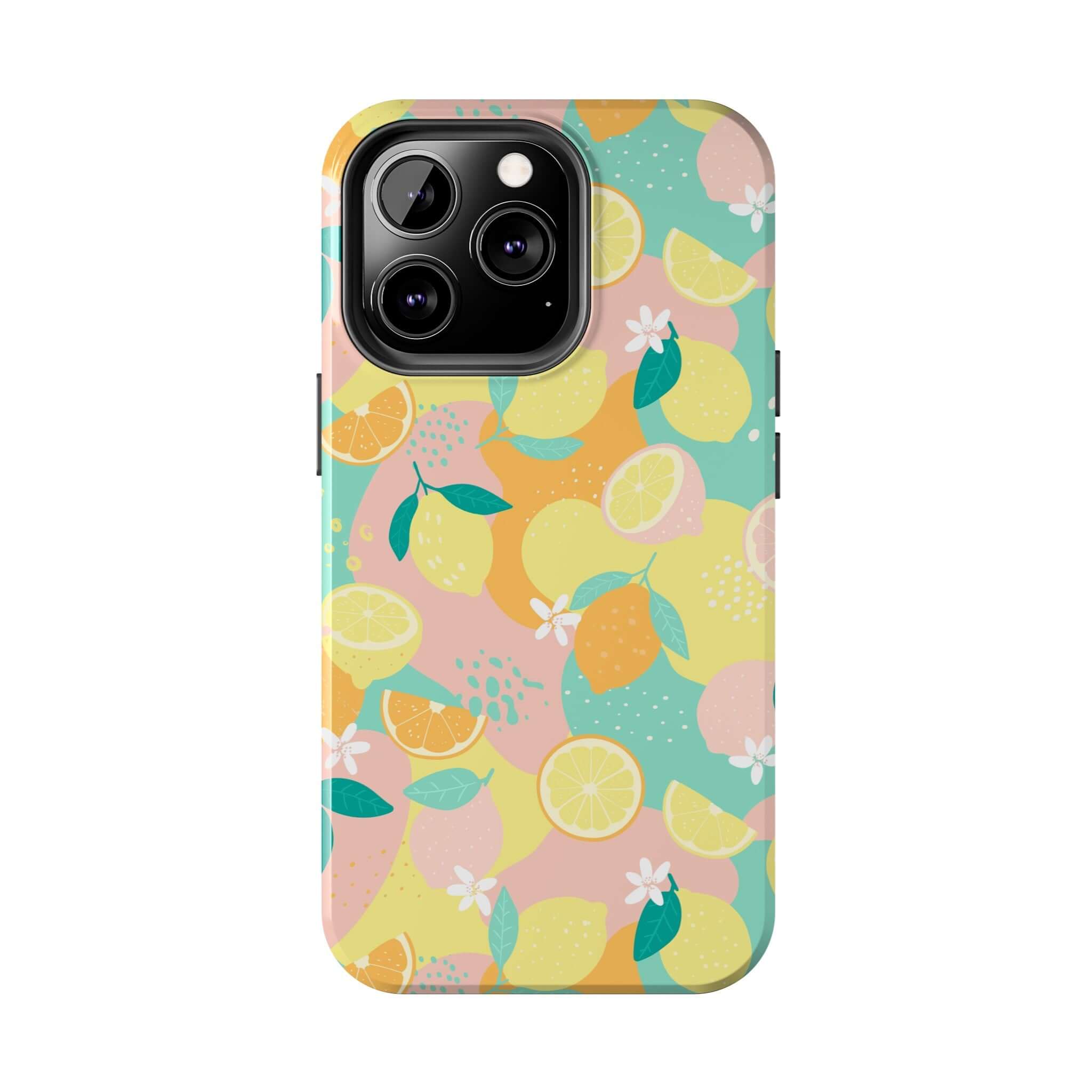 Cute Phone Cases | Phone Case | iPhone Cases | Phone Case For