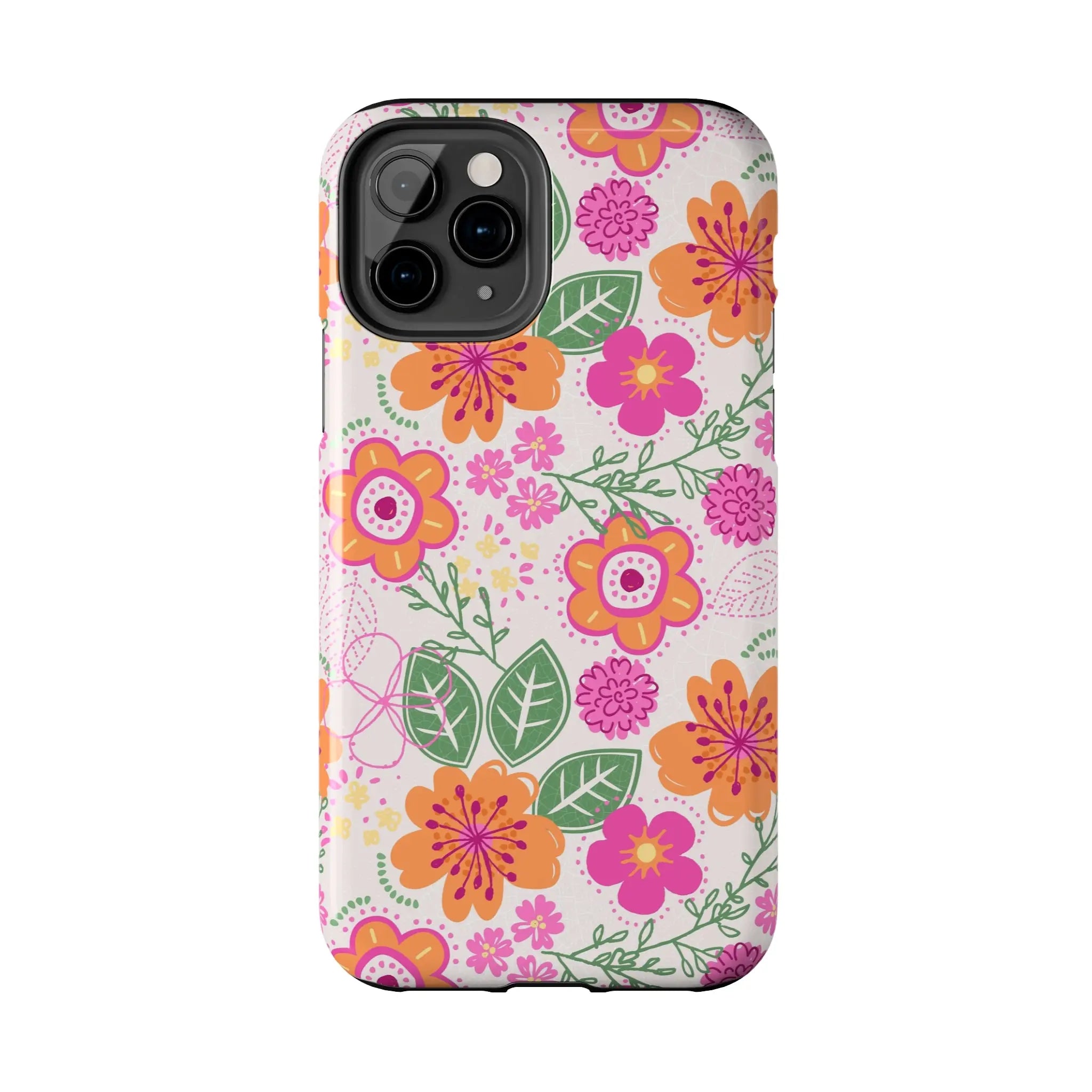 Cute Phone Cases | Phone Case | iPhone Cases | Phone Case For